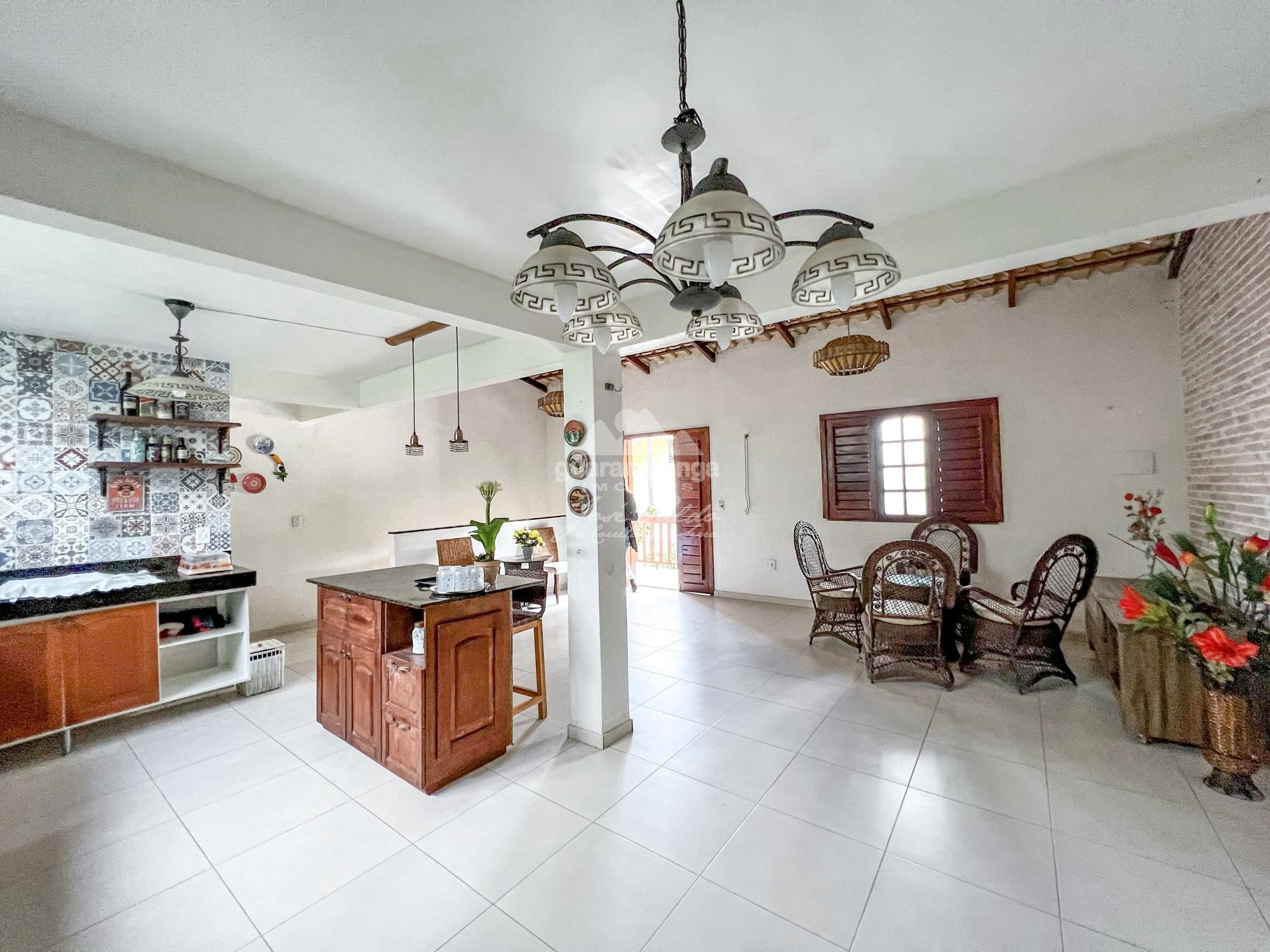 Casa, 2 quartos - Foto 12