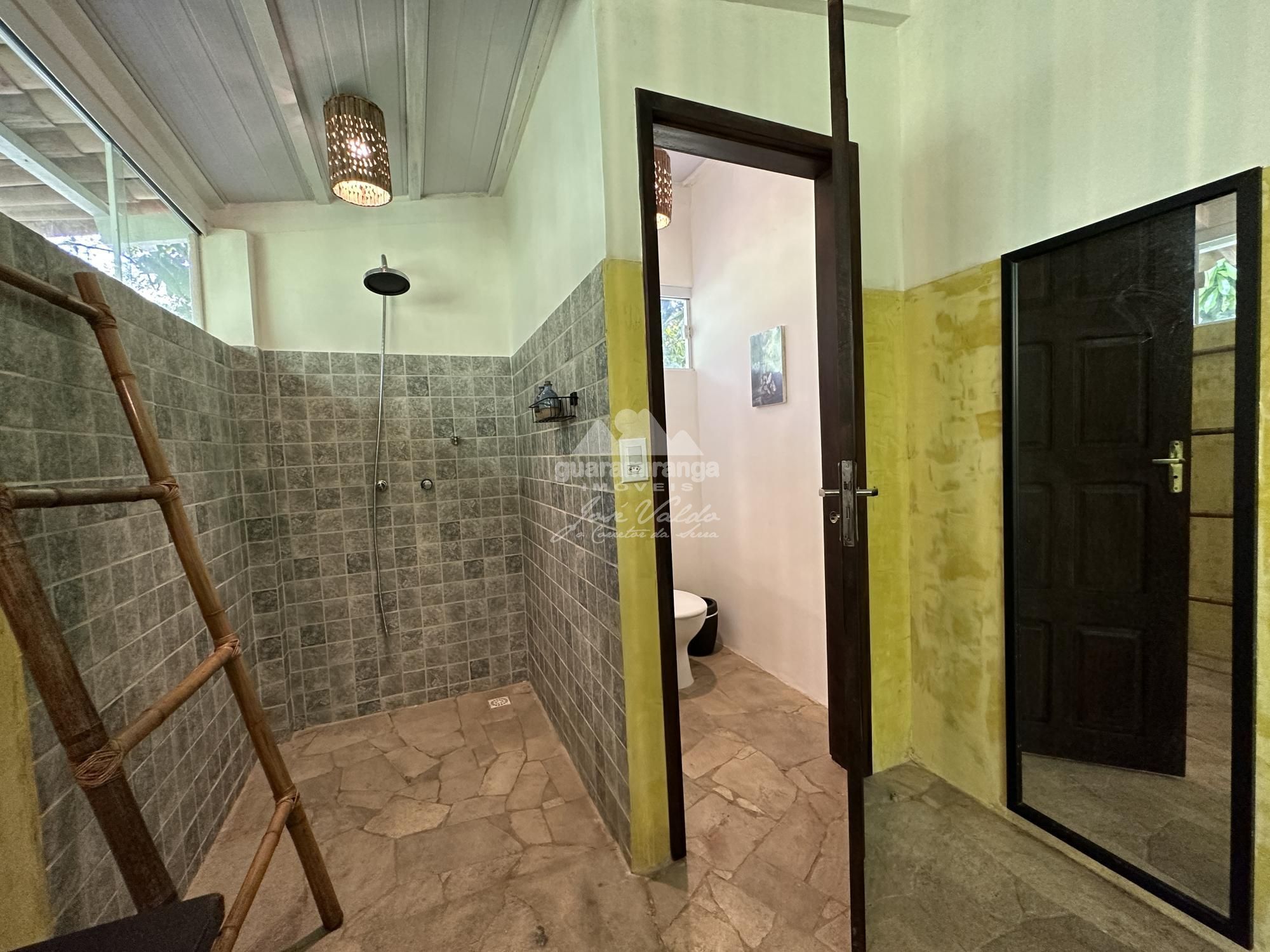 Sítio, 8 quartos, 7 hectares - Foto 53