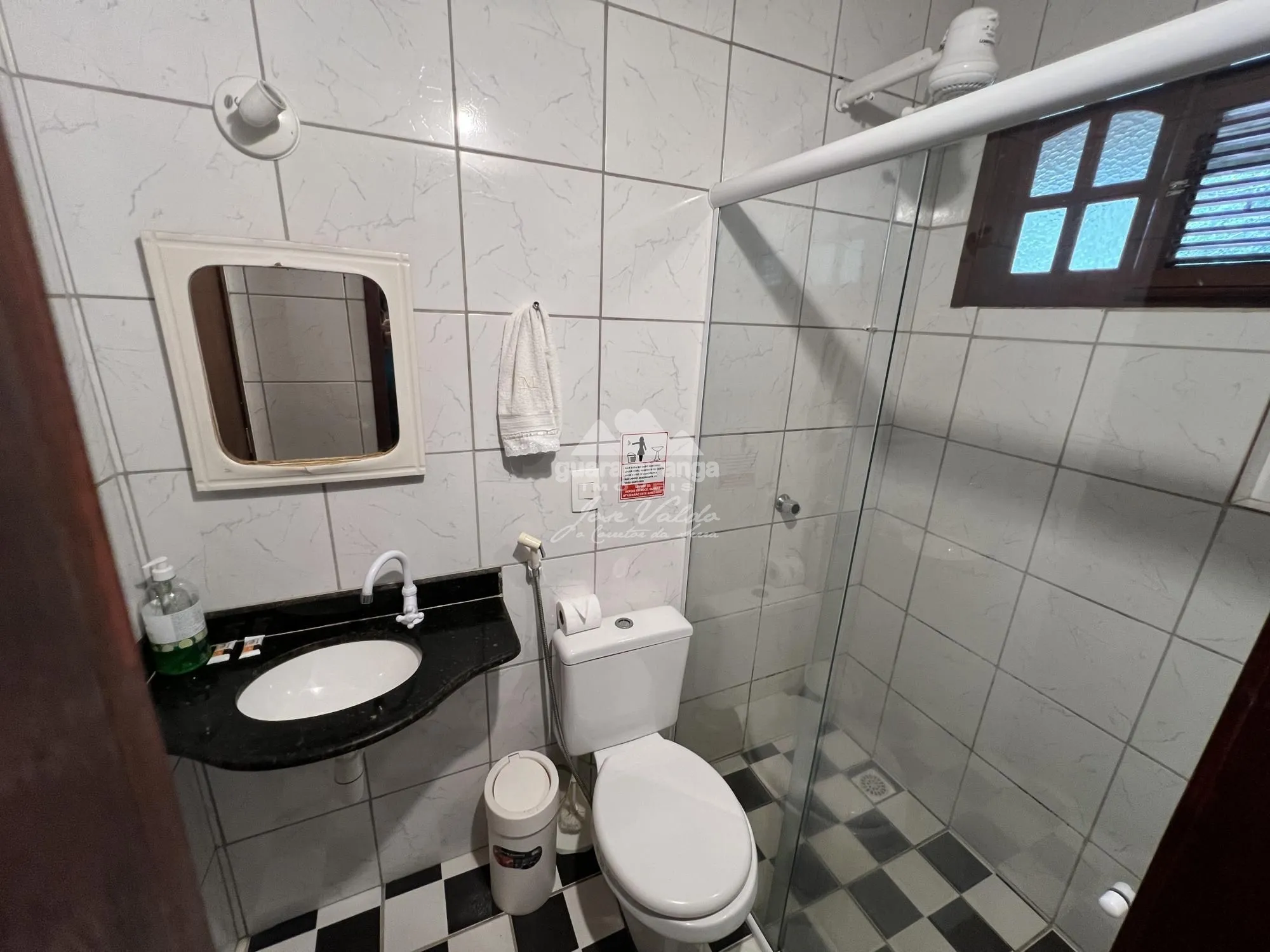 Prédio Inteiro, 420 m² - Foto 43