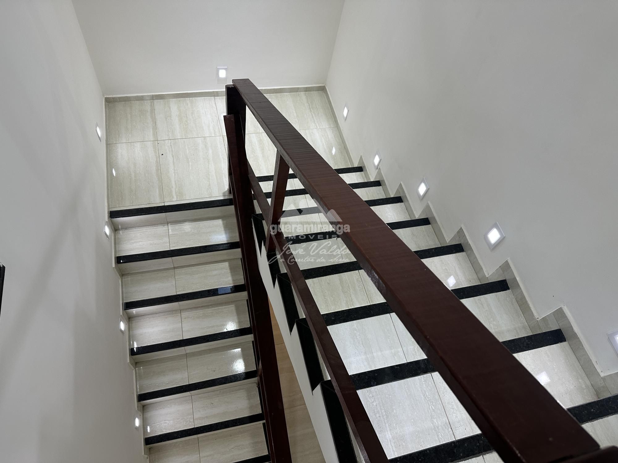 Chácara à venda com 3 quartos, 400m² - Foto 26