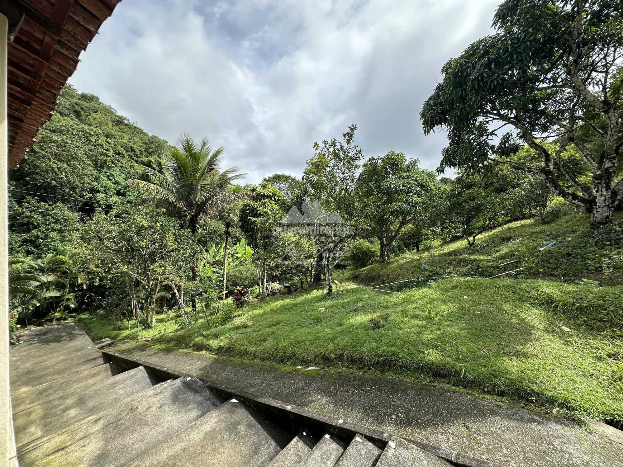 Sítio à venda com 2 quartos, 20000m² - Foto 15