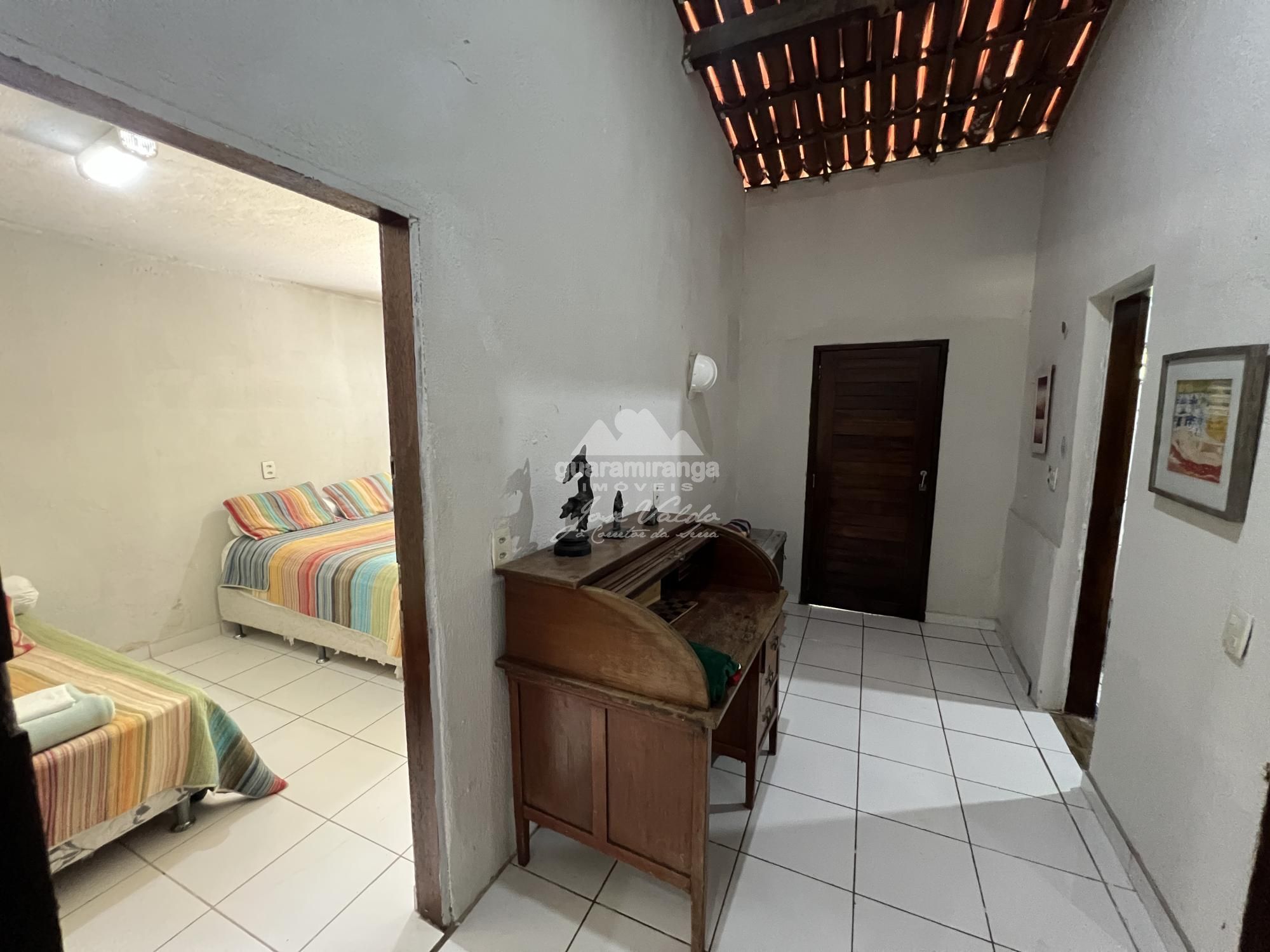 Sítio, 2 quartos, 26 hectares - Foto 13