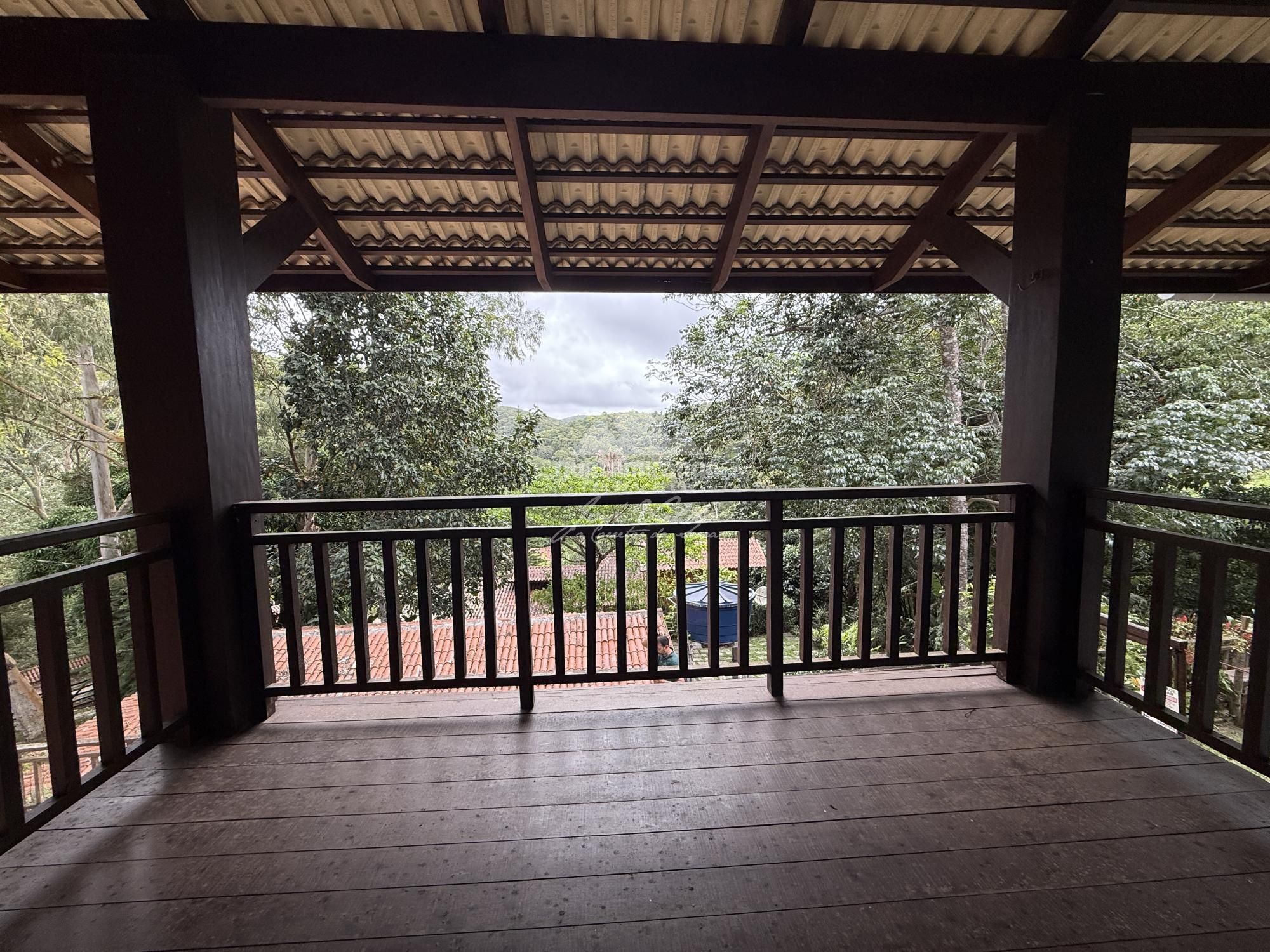 Chácara, 3 quartos, 1027 m² - Foto 17