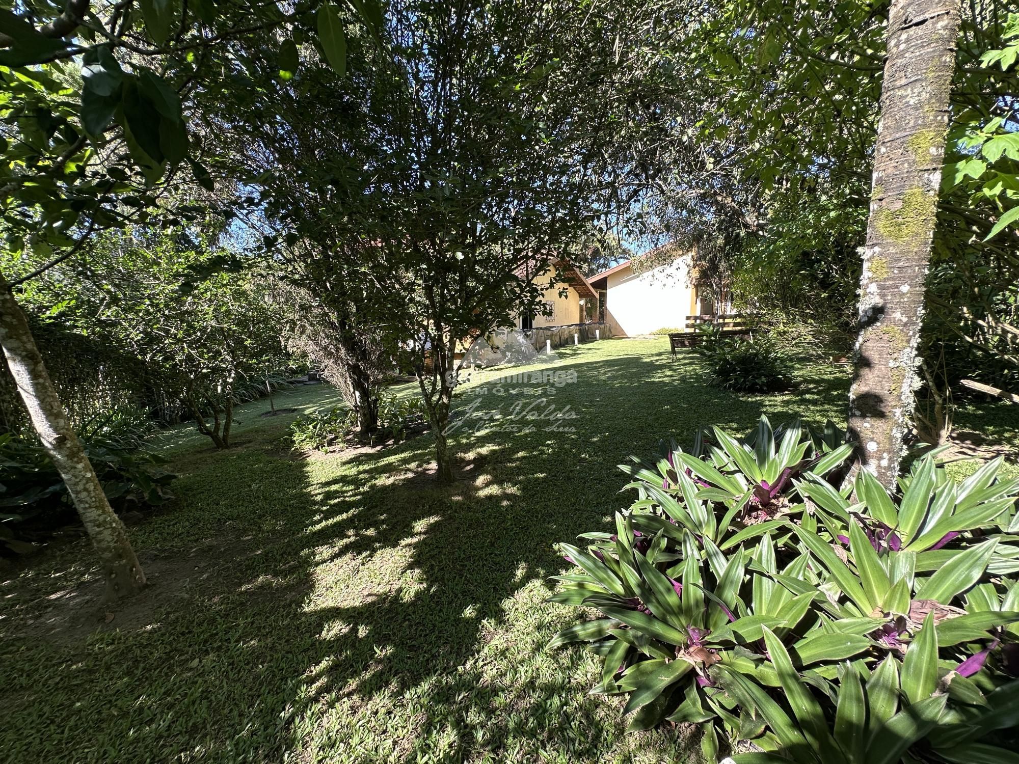 Casa de Condomínio à venda com 4 quartos, 300m² - Foto 36