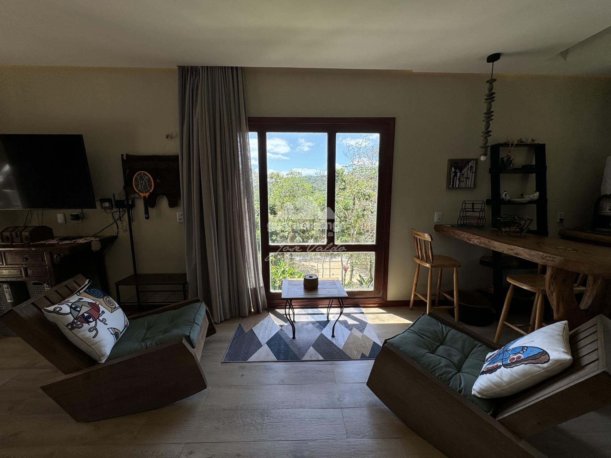 Casa de Condomínio à venda com 3 quartos, 390m² - Foto 28