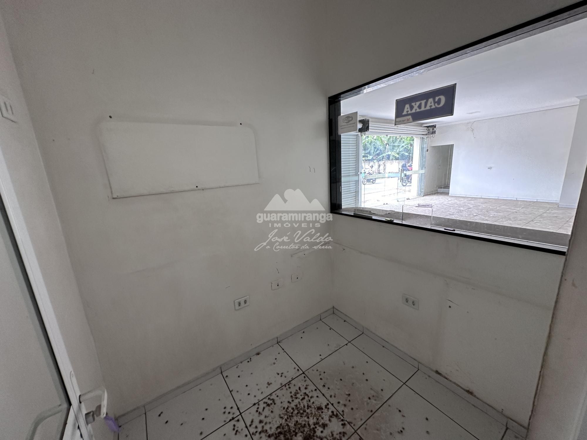 Loja-Salão, 260 m² - Foto 16