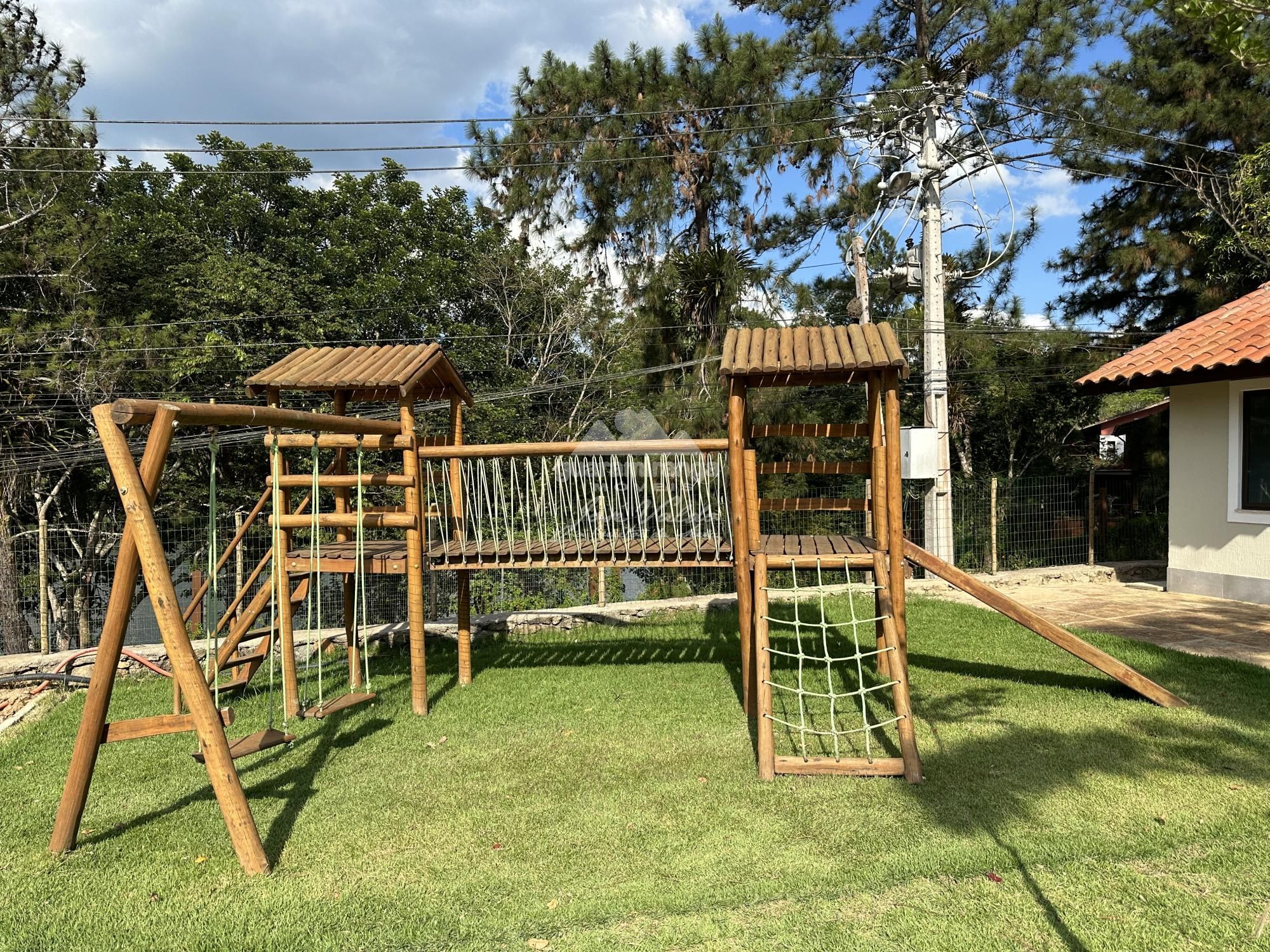 Apartamento, 3 quartos - Foto 25