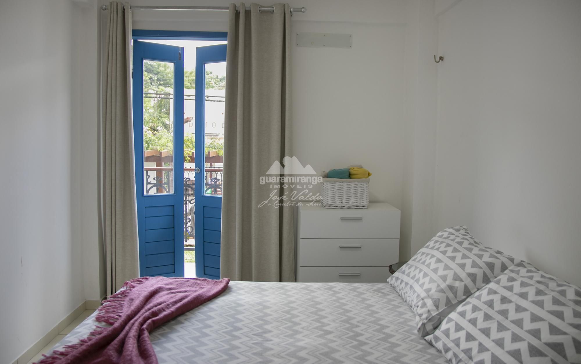 Apartamento à venda com 2 quartos, 57m² - Foto 15