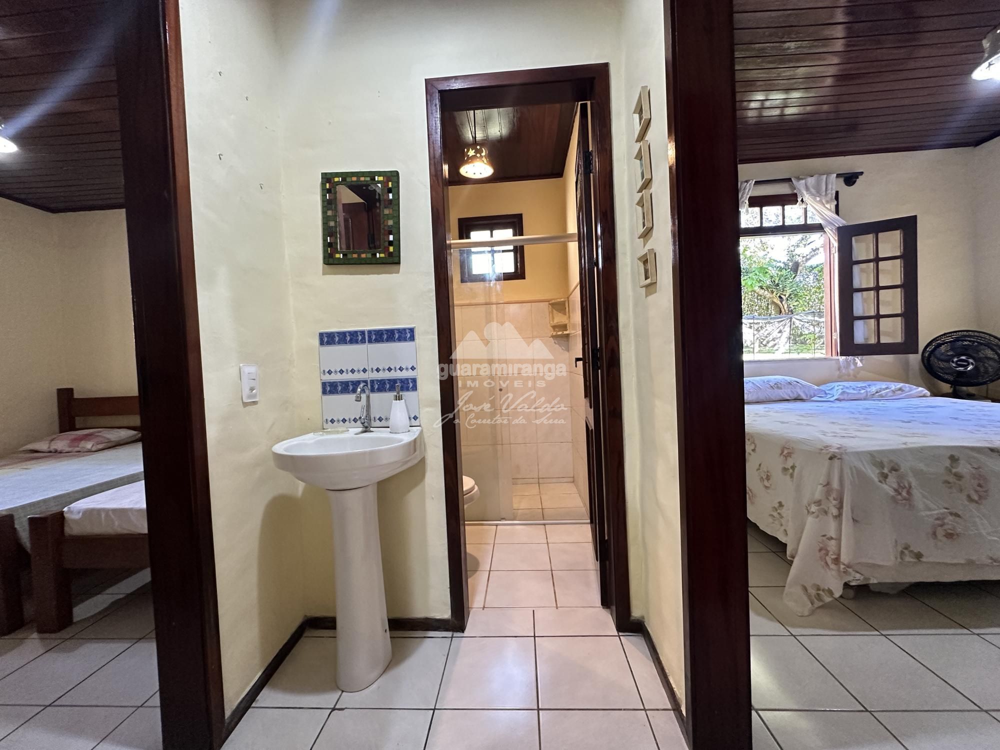 Casa de Condomínio à venda com 4 quartos, 300m² - Foto 27