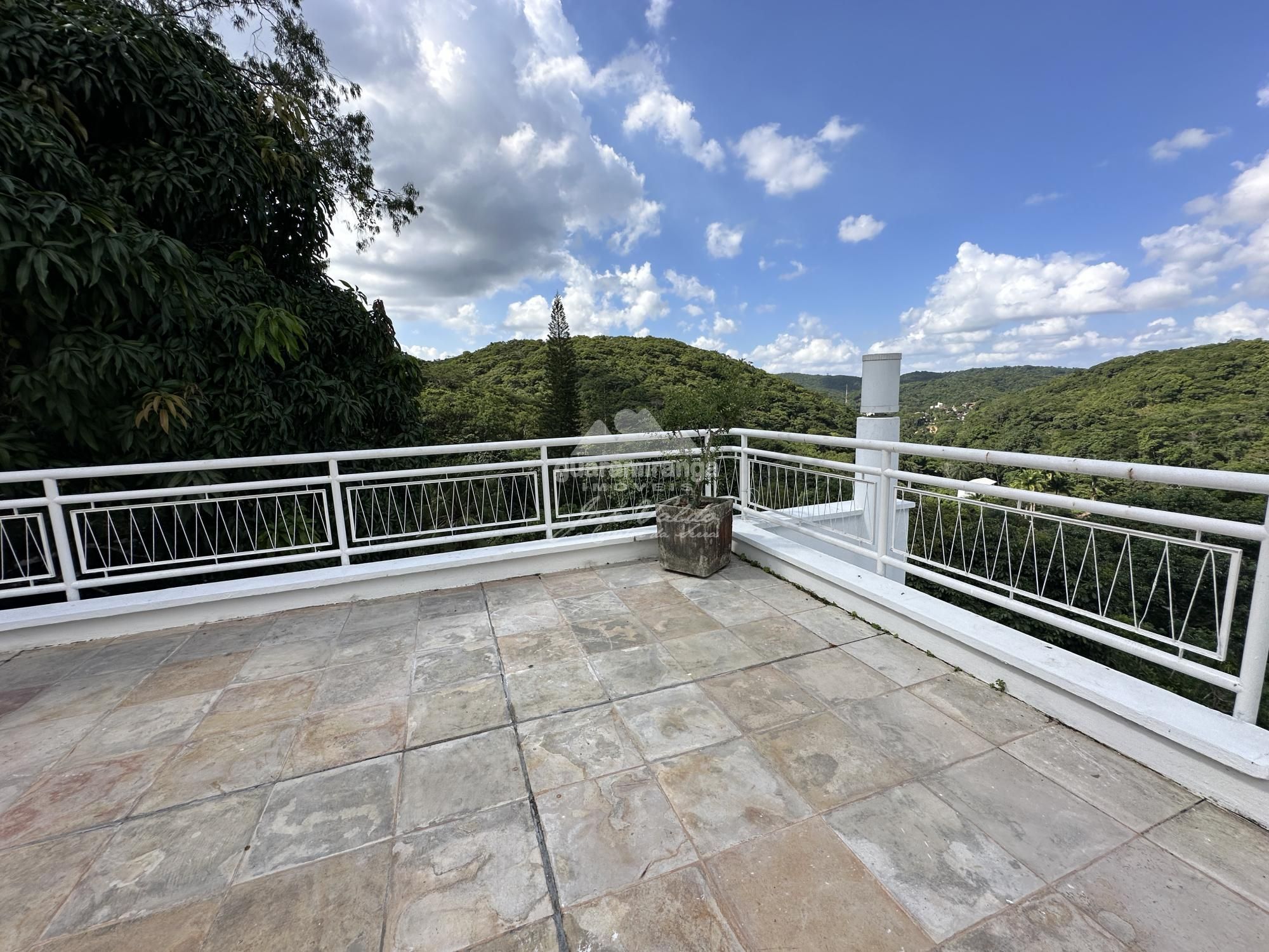 Sítio à venda com 5 quartos, 462m² - Foto 16