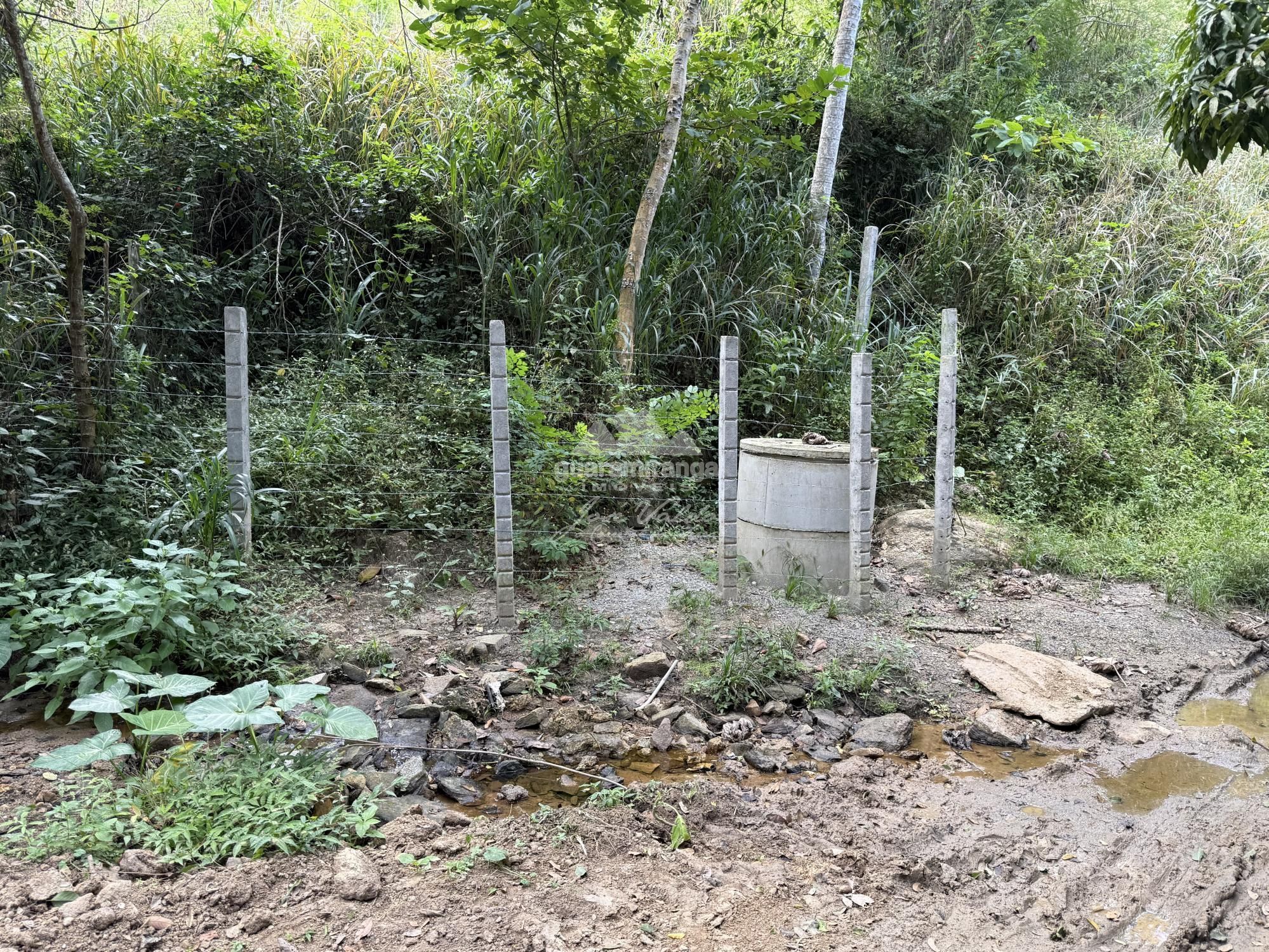 Terreno, 36 m² - Foto 36