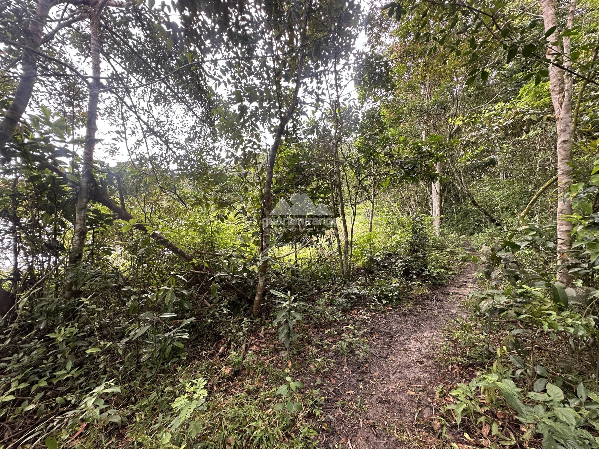 Terreno à venda, 136m² - Foto 15