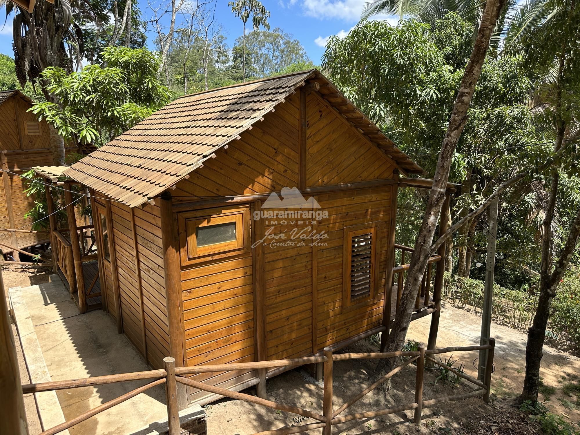 Sítio à venda com 1 quarto, 250m² - Foto 31