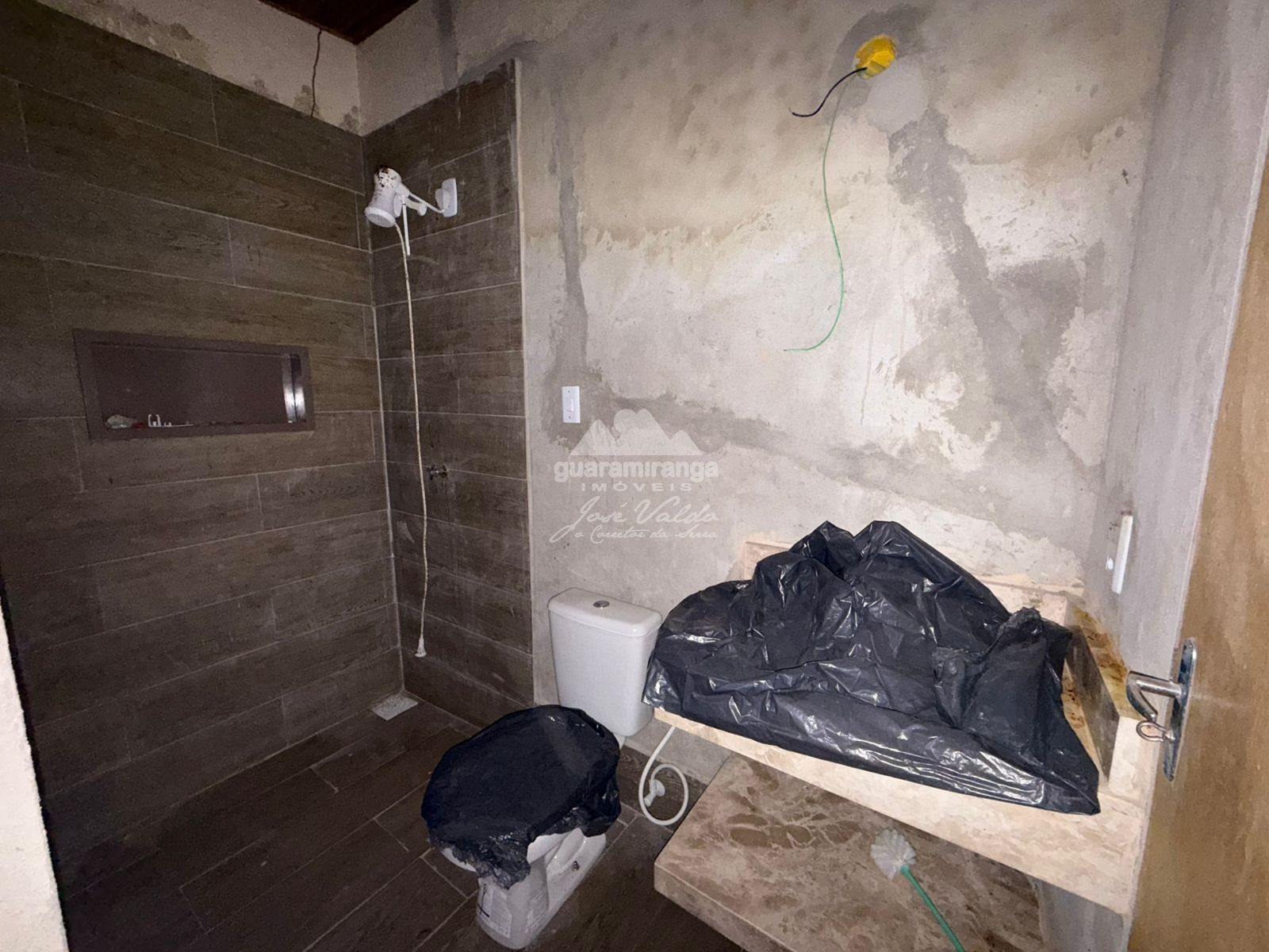 Chácara, 2 quartos, 1023 m² - Foto 20