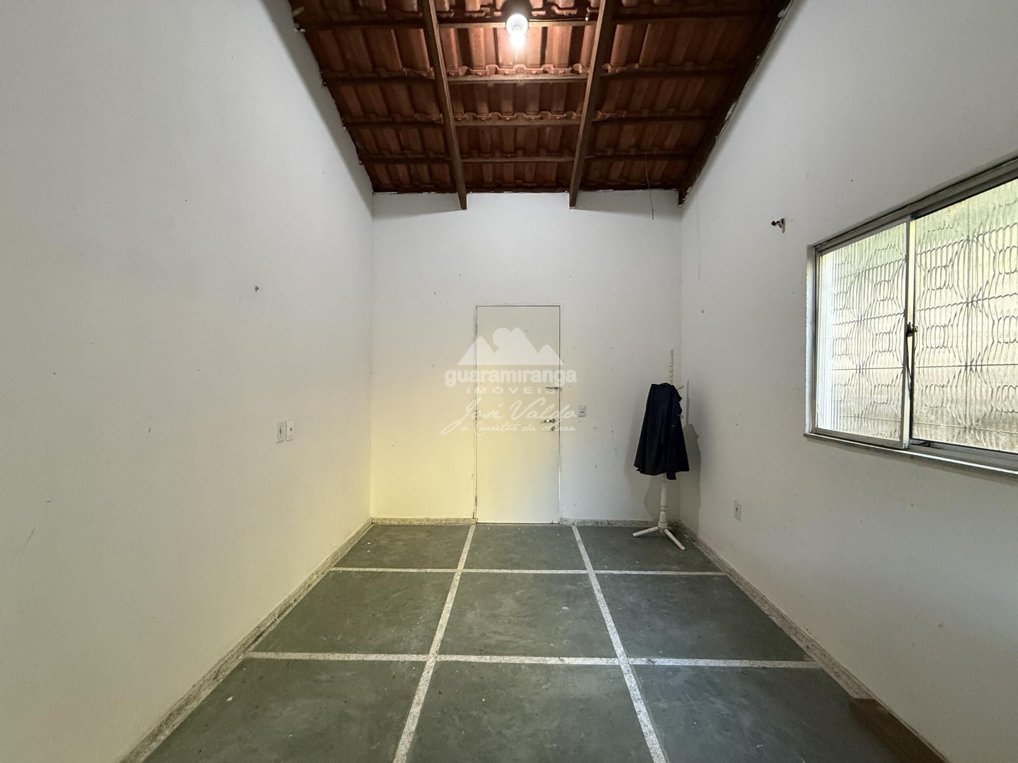 Chácara, 8 quartos, 2 hectares - Foto 61