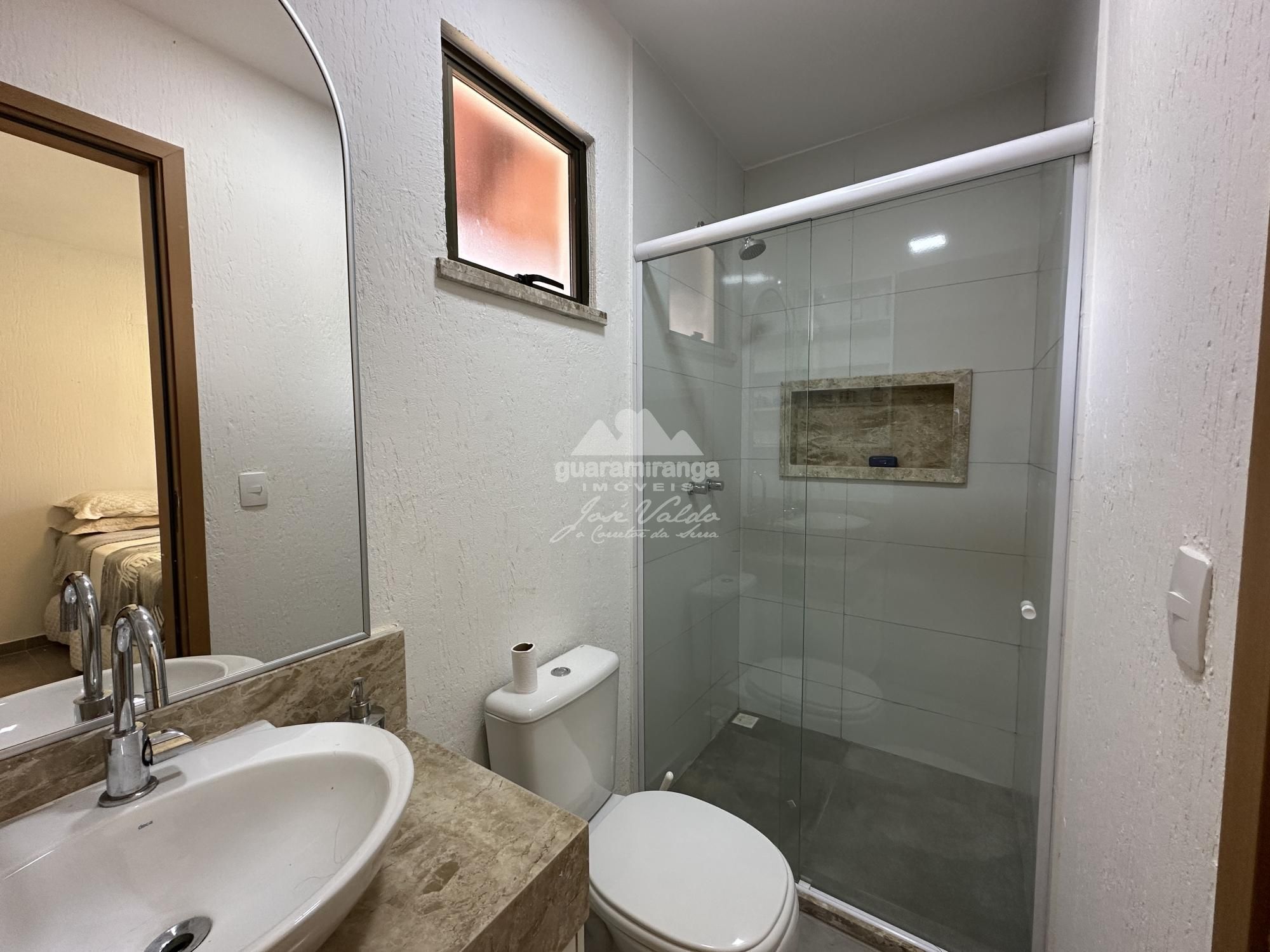 Casa de Condomínio à venda com 2 quartos, 115m² - Foto 24
