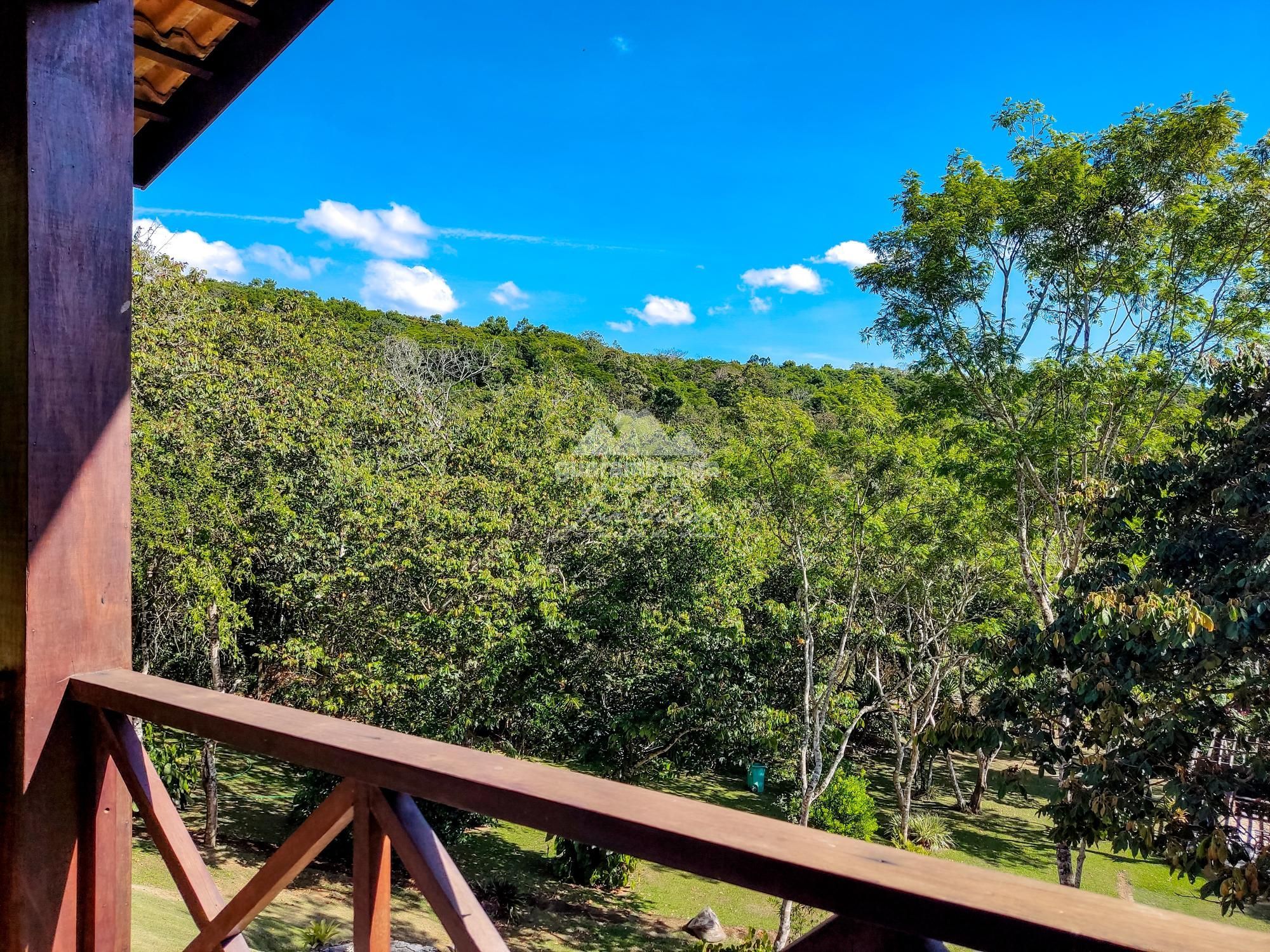 Casa, 5 quartos, 300 m² - Foto 48