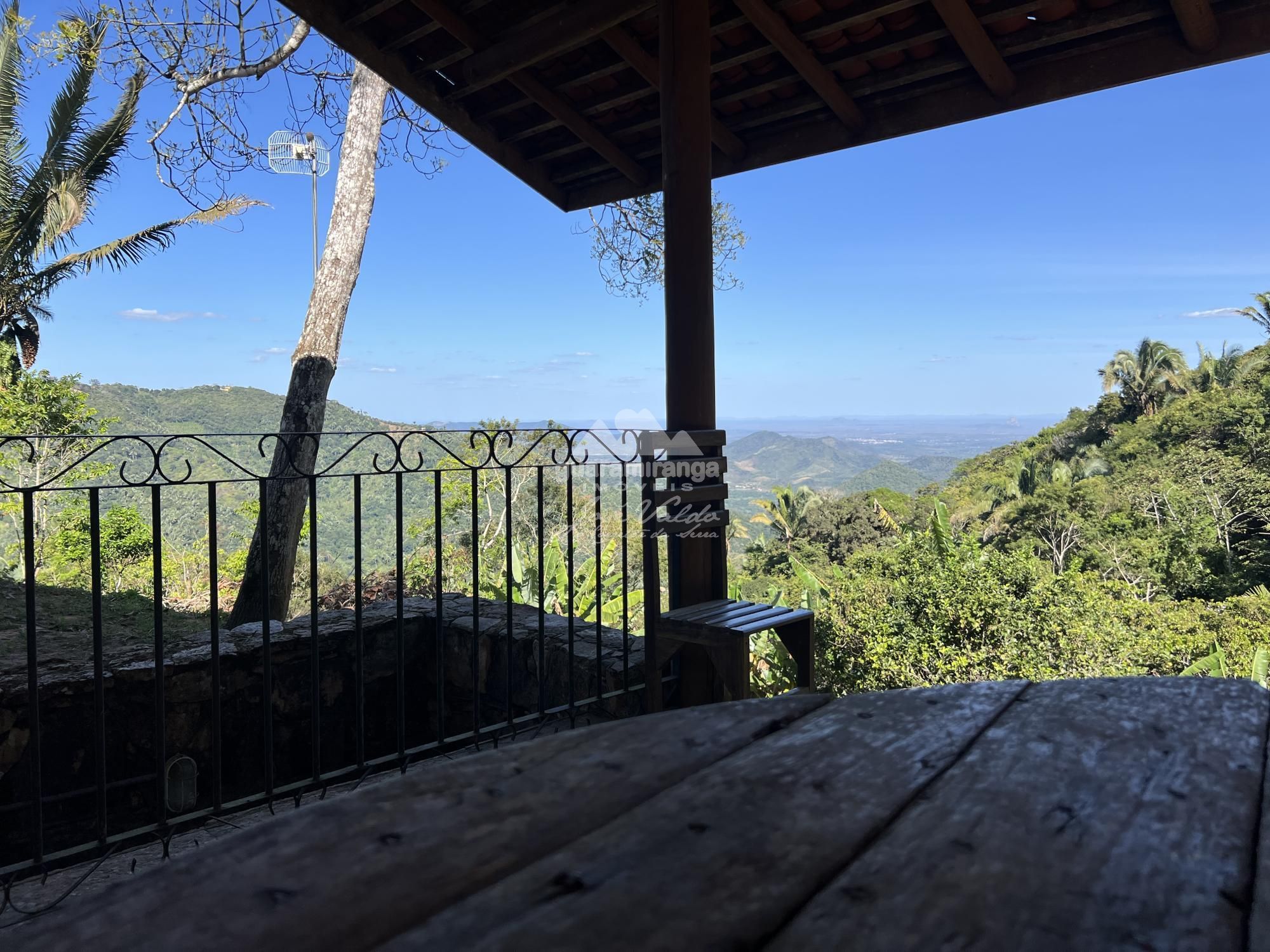 Sítio, 4 quartos, 4 hectares - Foto 36