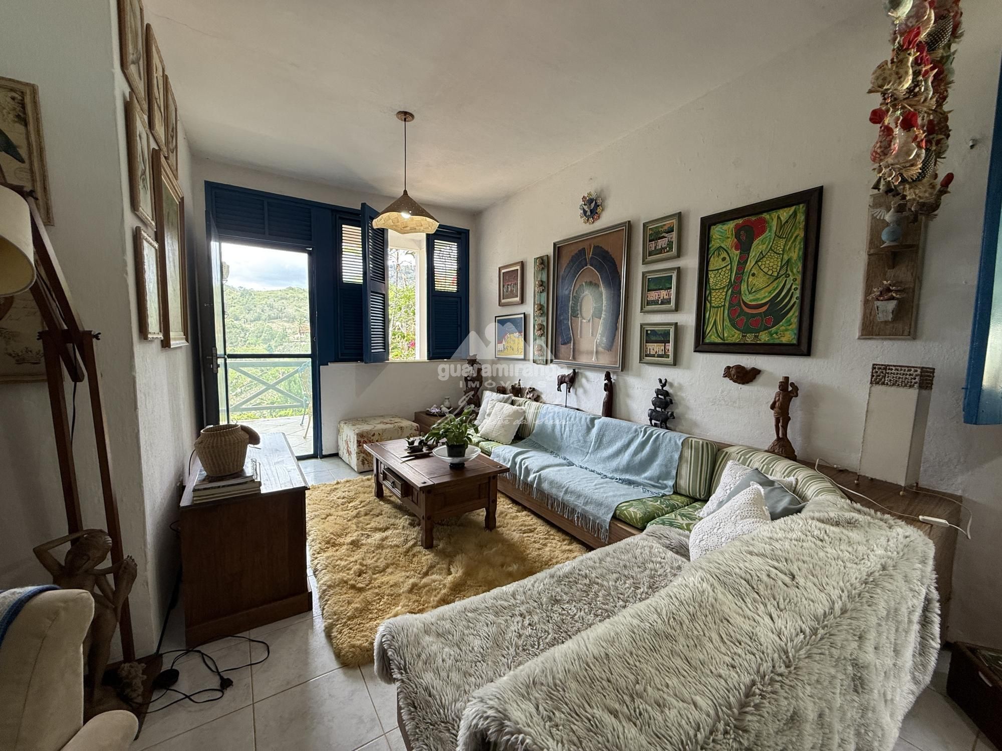 Sítio, 4 quartos, 180 m² - Foto 16