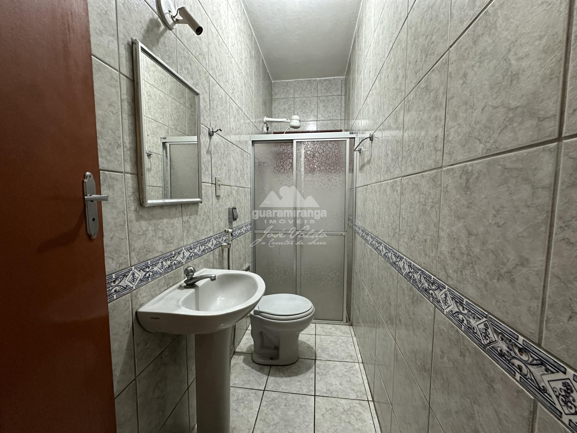 Sítio à venda com 2 quartos, 20000m² - Foto 22