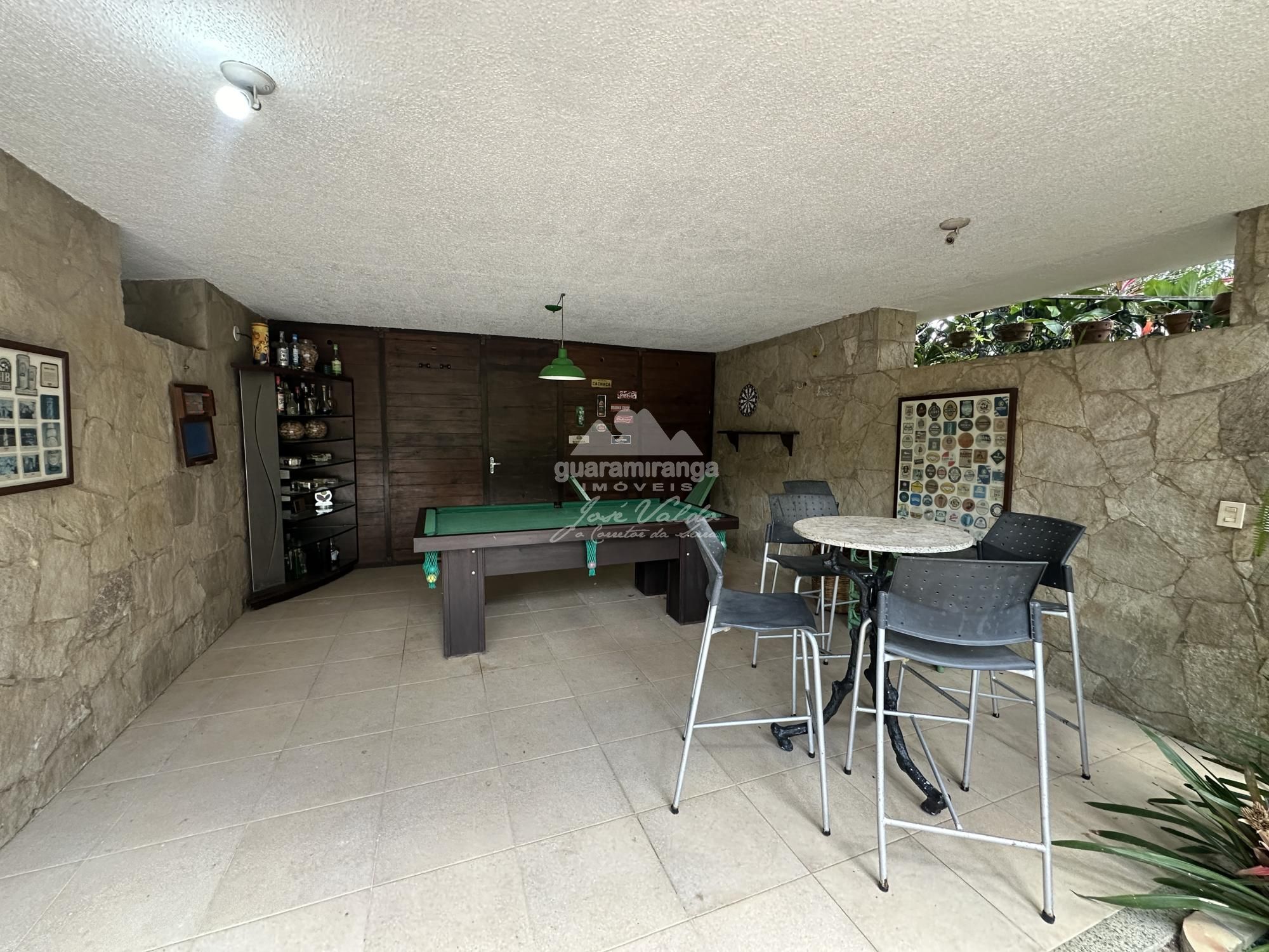 Casa de Condomínio, 6 quartos - Foto 44