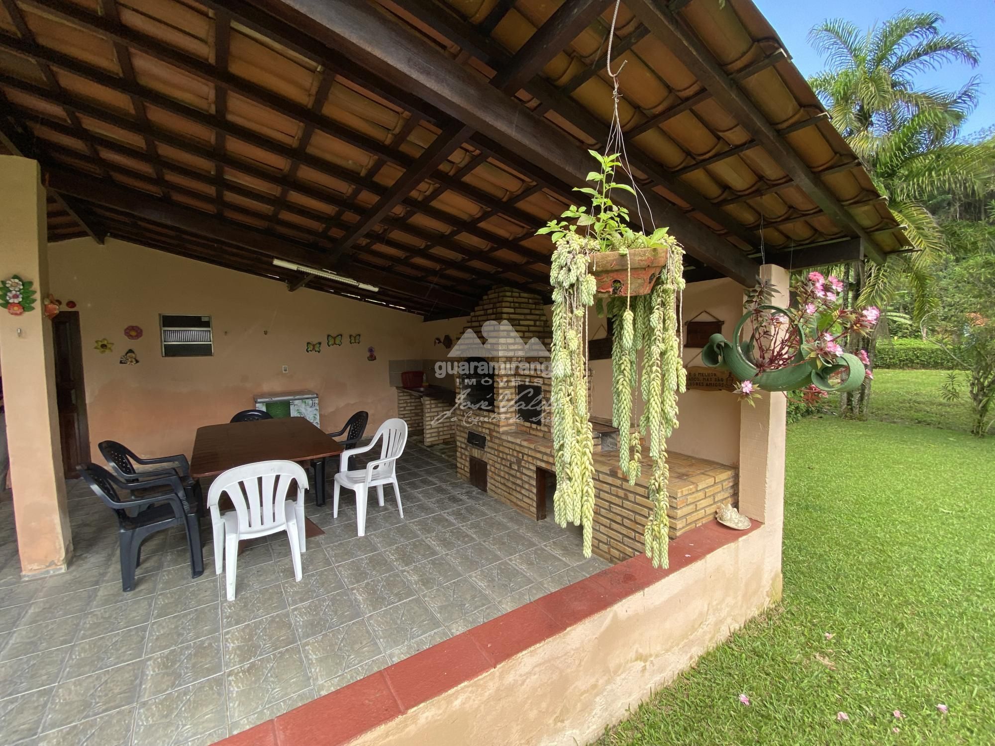 Sítio à venda com 5 quartos, 5624m² - Foto 46