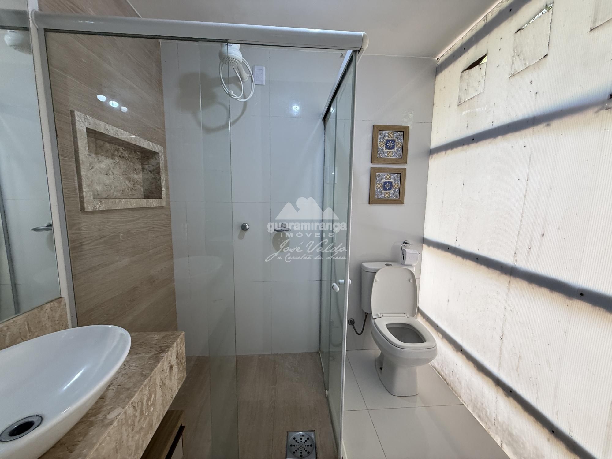 Chácara, 3 quartos, 1000 m² - Foto 13