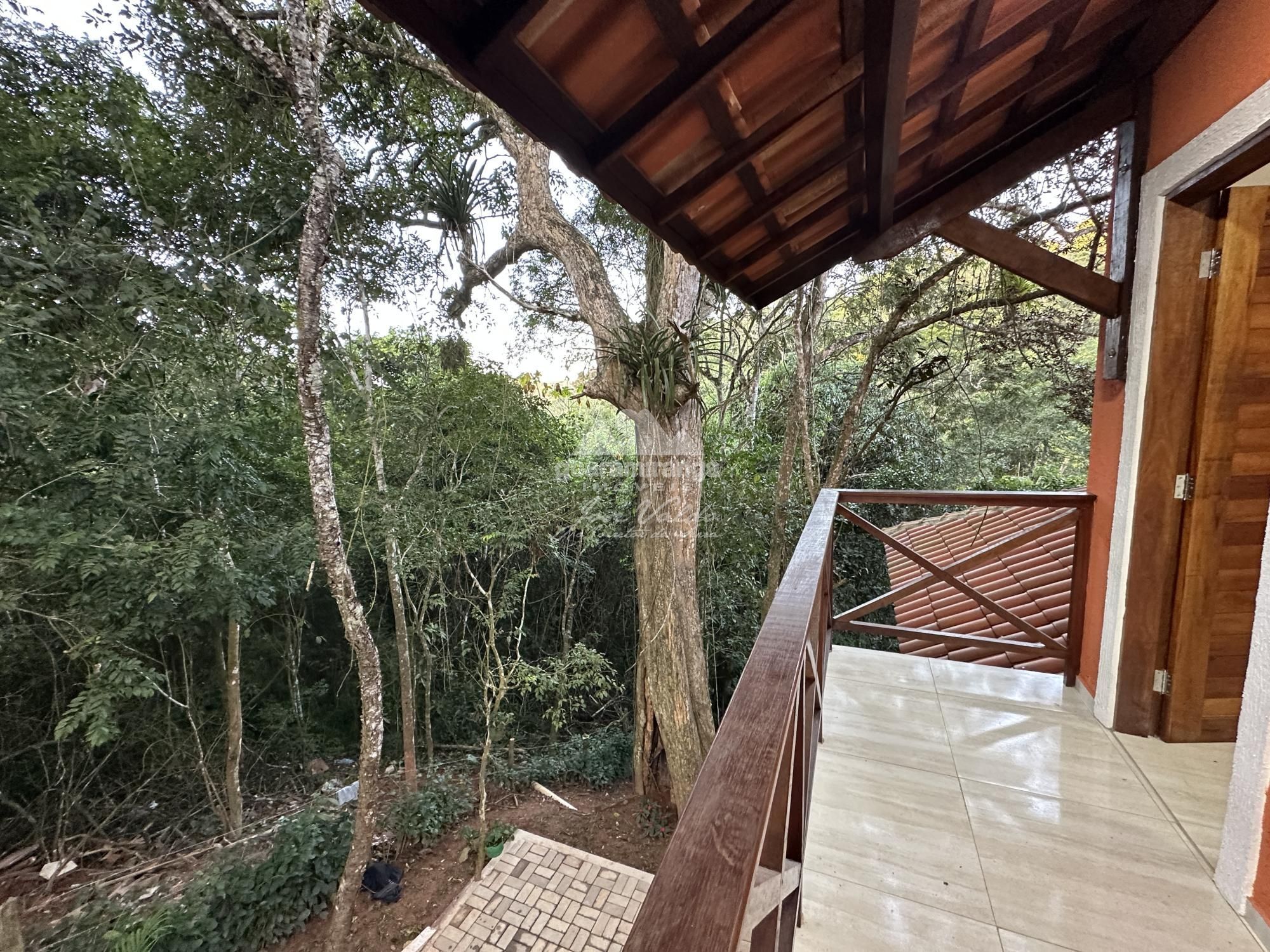 Chácara à venda com 3 quartos, 400m² - Foto 38