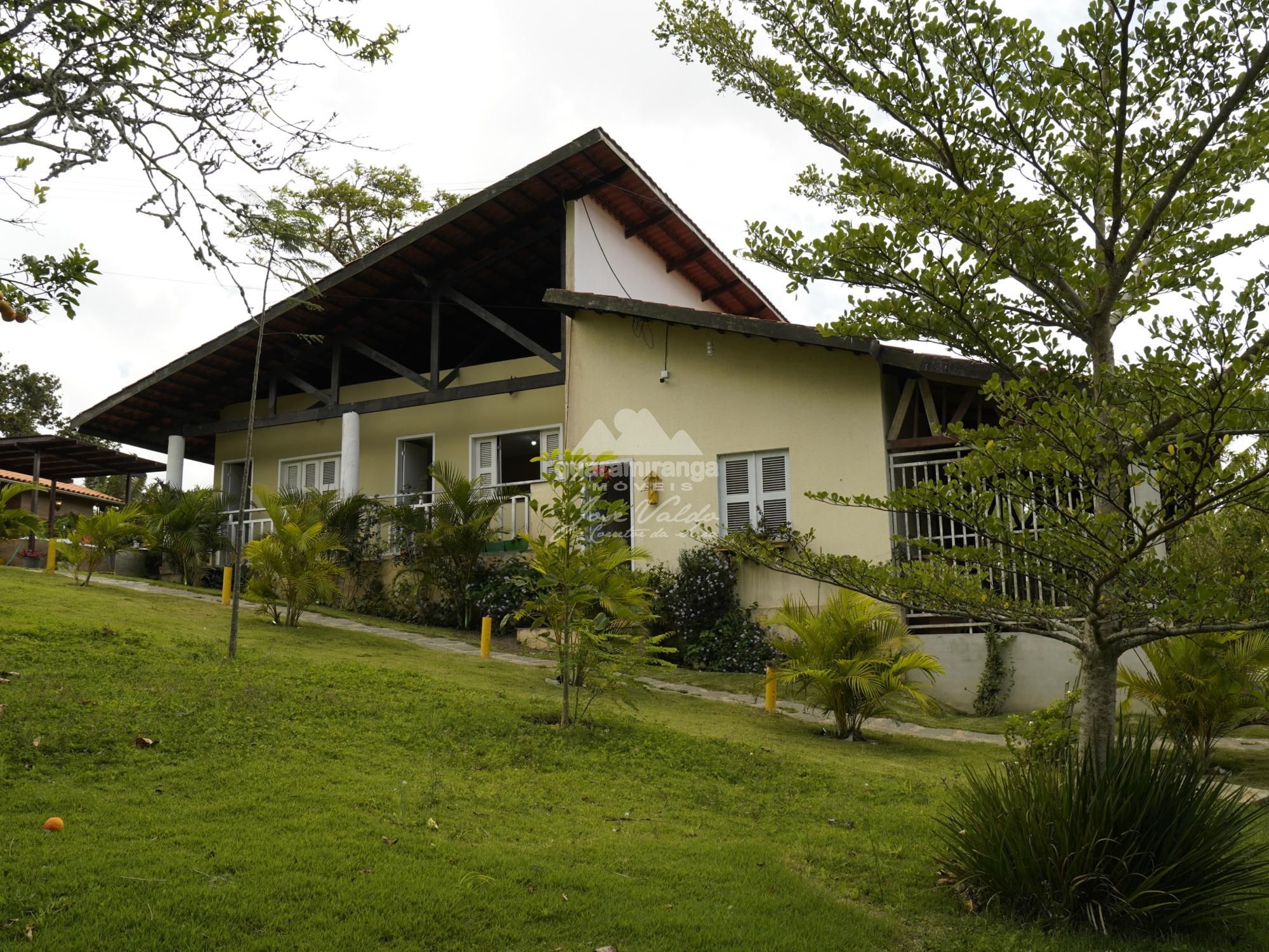 Casa, 4 quartos, 515 m² - Foto 27