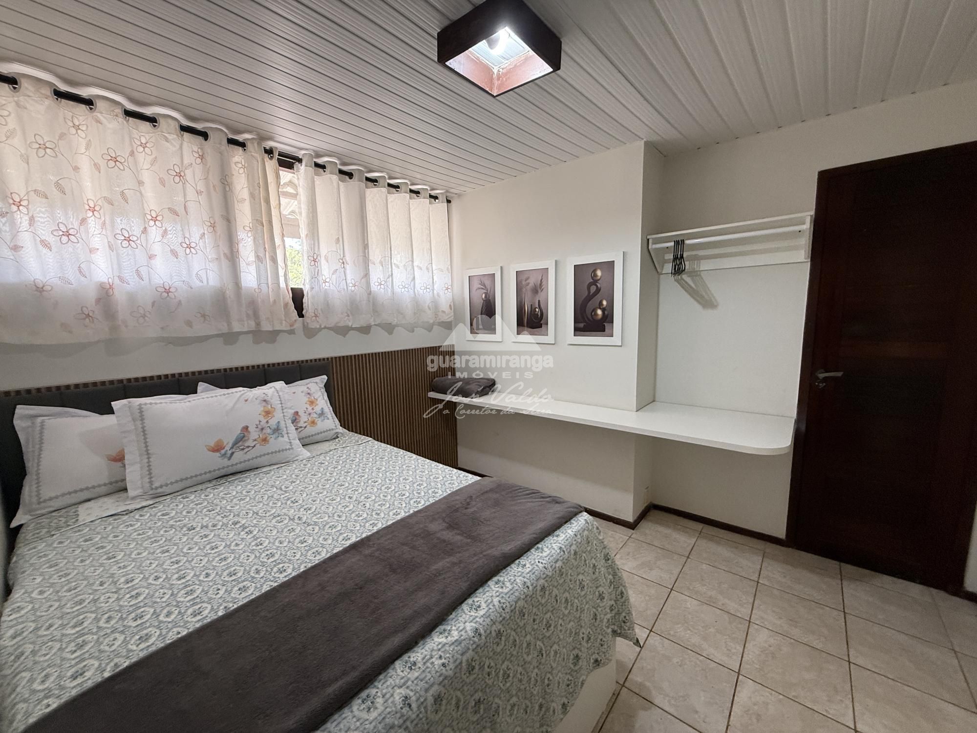 Casa, 4 quartos, 275 m² - Foto 13