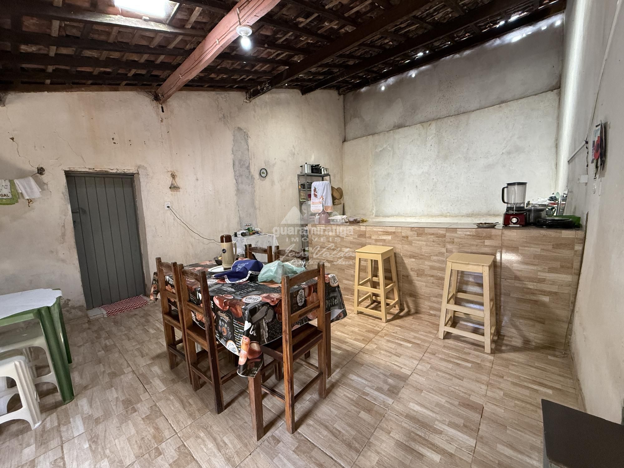 Sítio à venda com 6 quartos, 30000m² - Foto 17