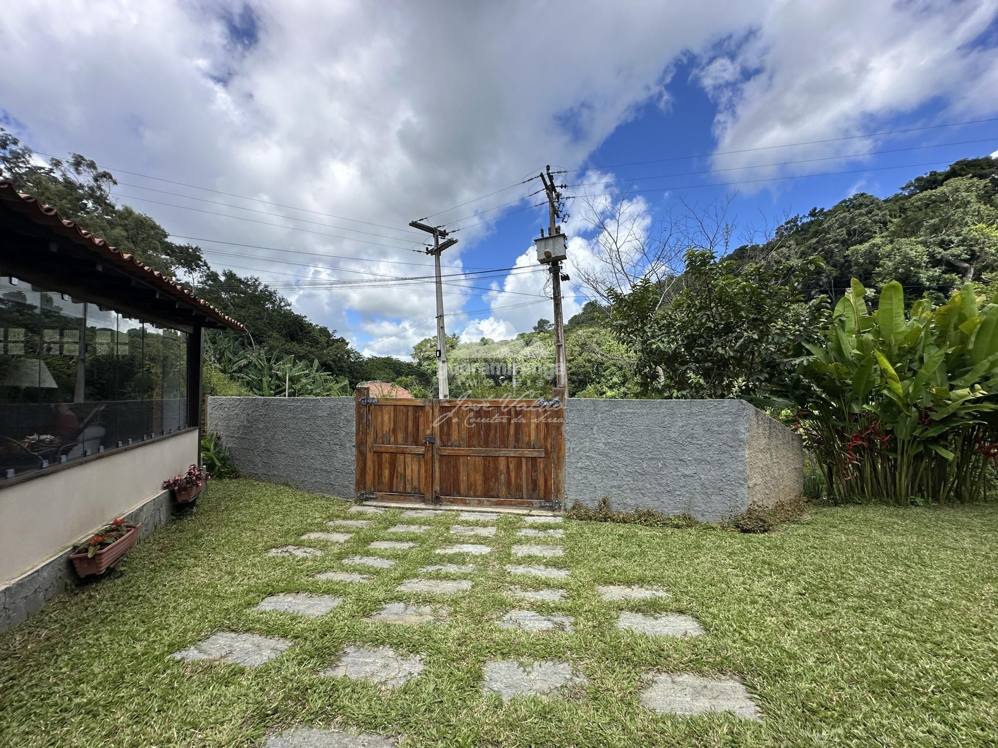 Chácara, 4 quartos, 6000 m² - Foto 38