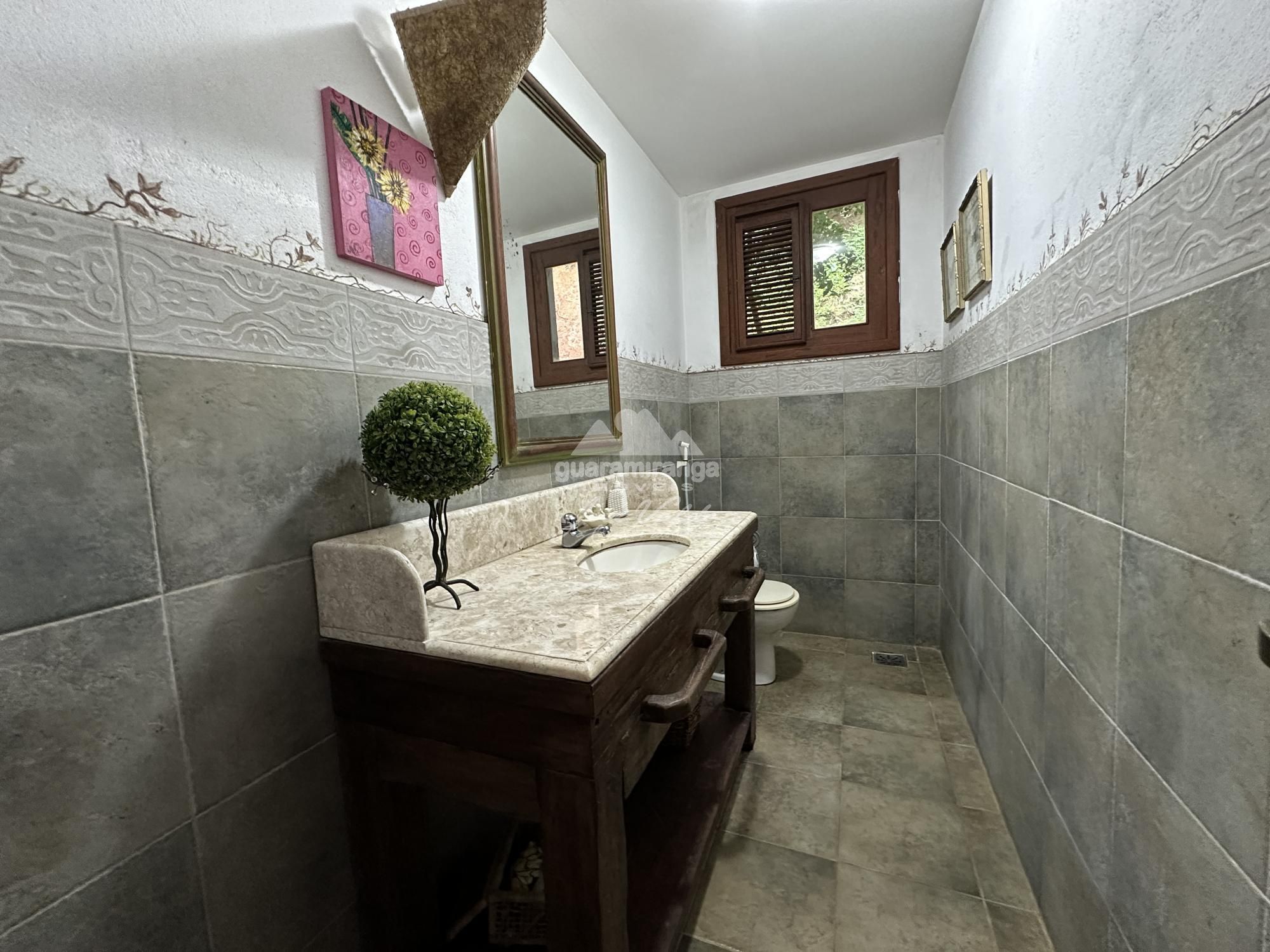 Casa, 7 quartos, 797 m² - Foto 55