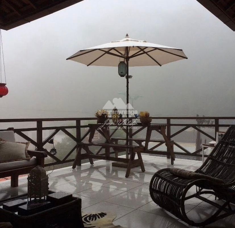 Casa, 4 quartos, 230 m² - Foto 24