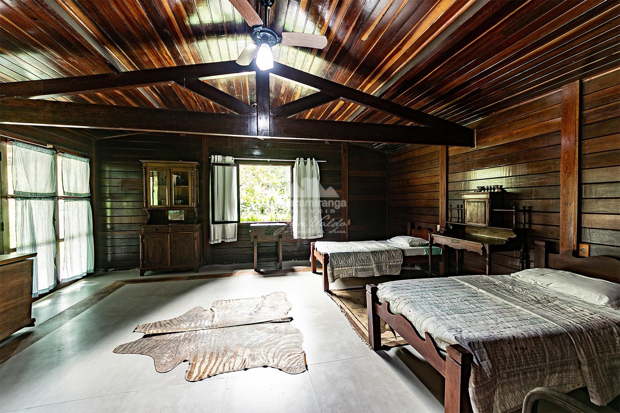 Sítio, 6 quartos, 2 hectares - Foto 67