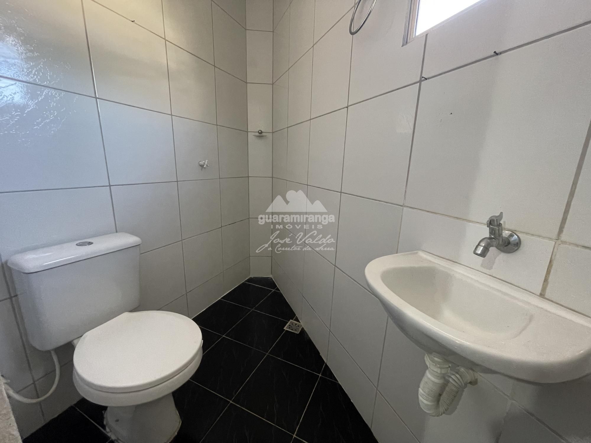 Apartamento, 3 quartos, 101 m² - Foto 15