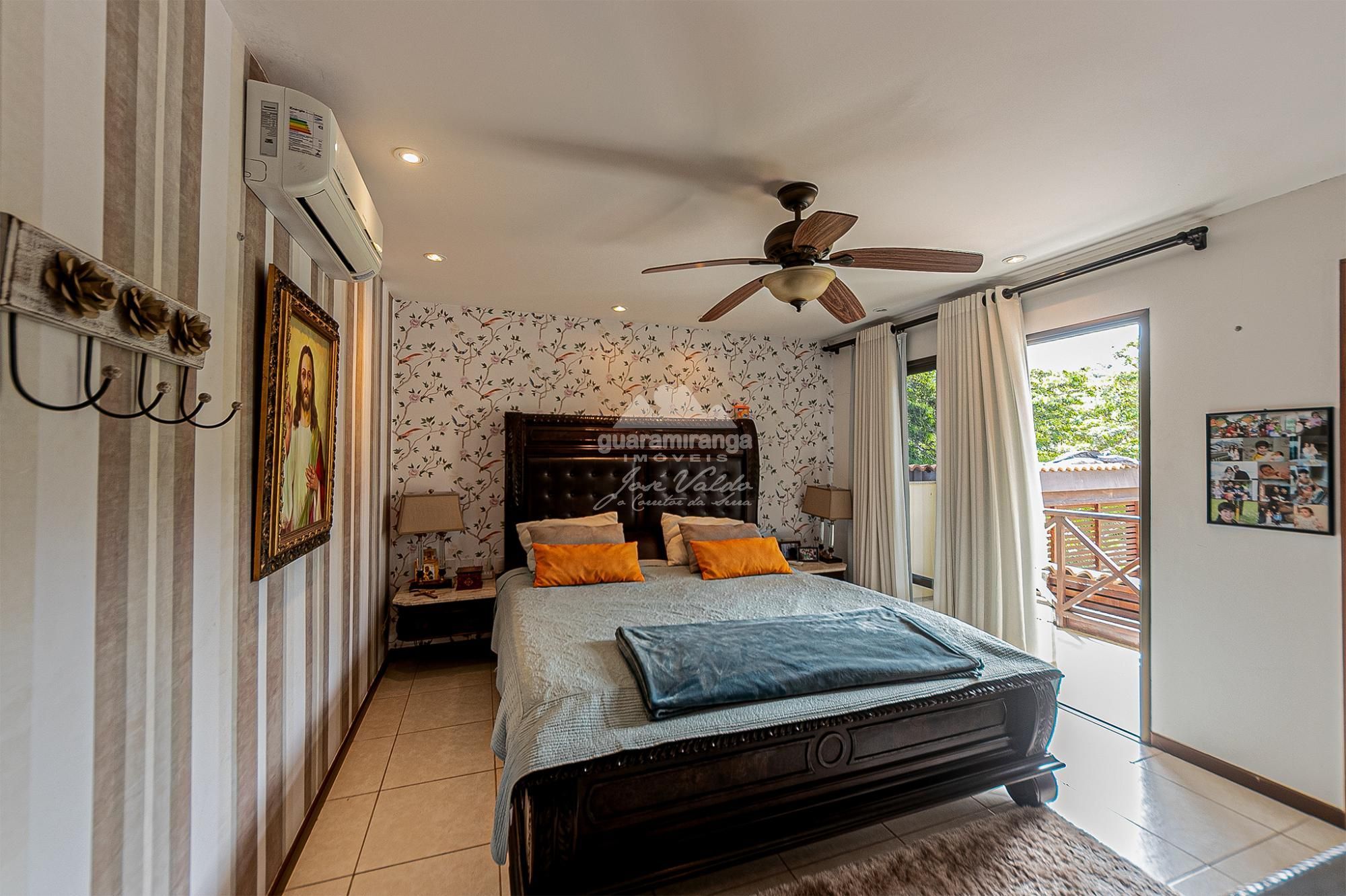 Casa, 5 quartos, 236 m² - Foto 24