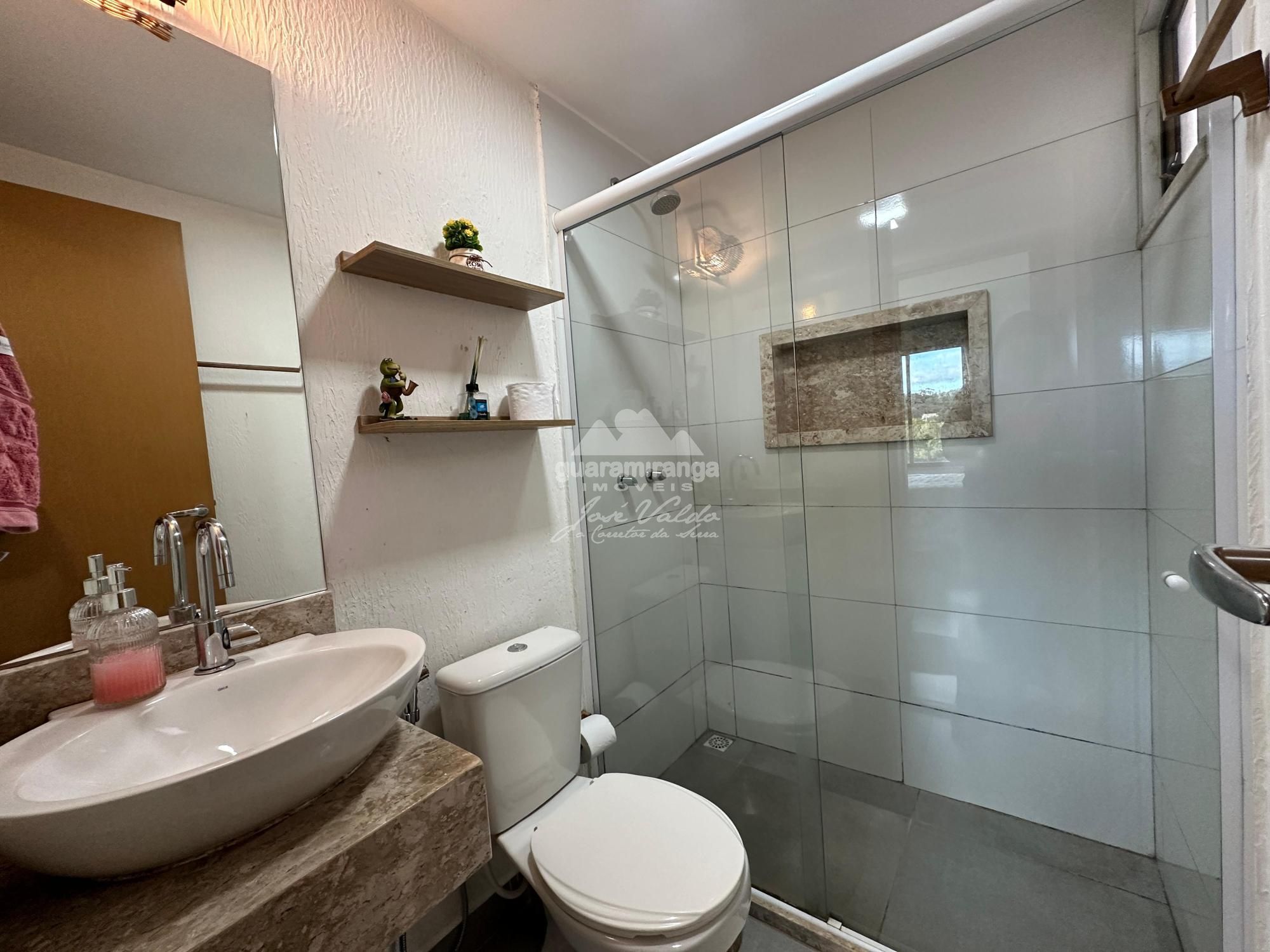 Apartamento, 3 quartos - Foto 12