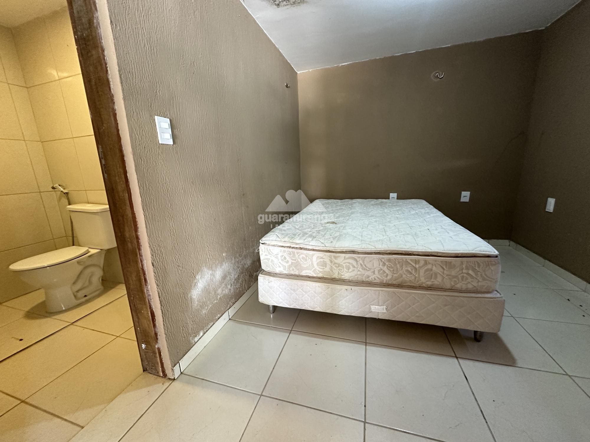 Sítio, 4 quartos, 22 hectares - Foto 27