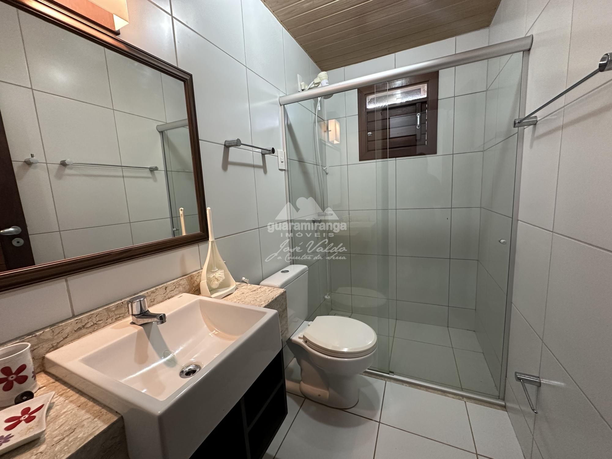 Sítio, 4 quartos, 14 hectares - Foto 26