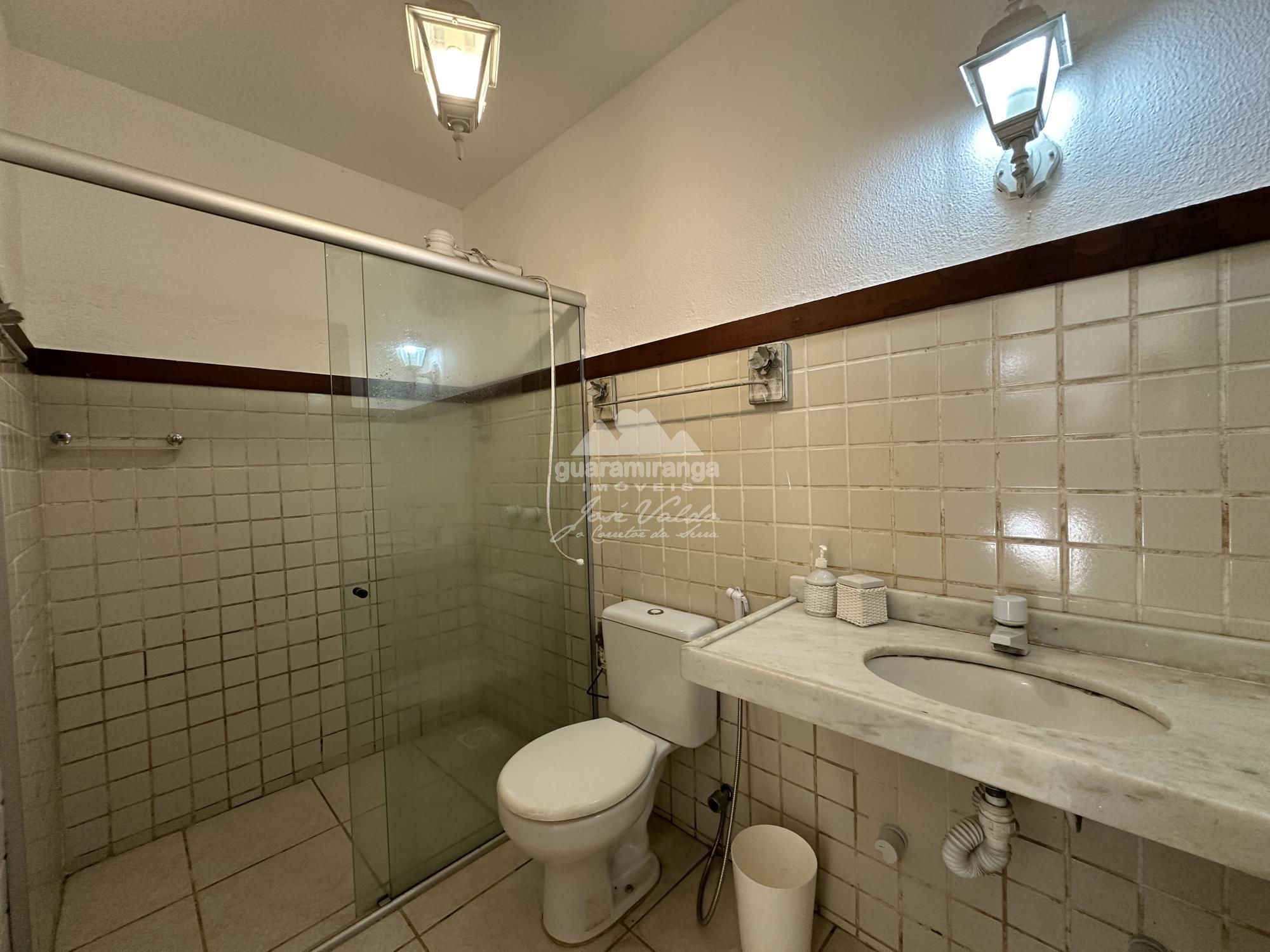 Casa, 7 quartos, 797 m² - Foto 92