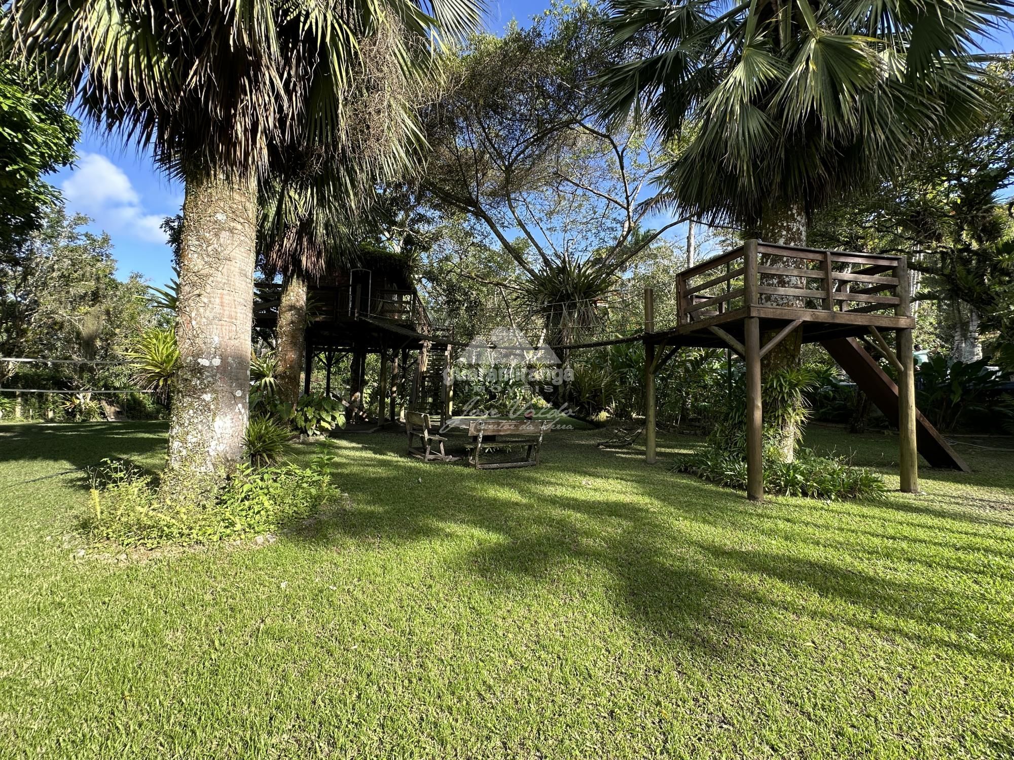 Casa, 7 quartos, 797 m² - Foto 67