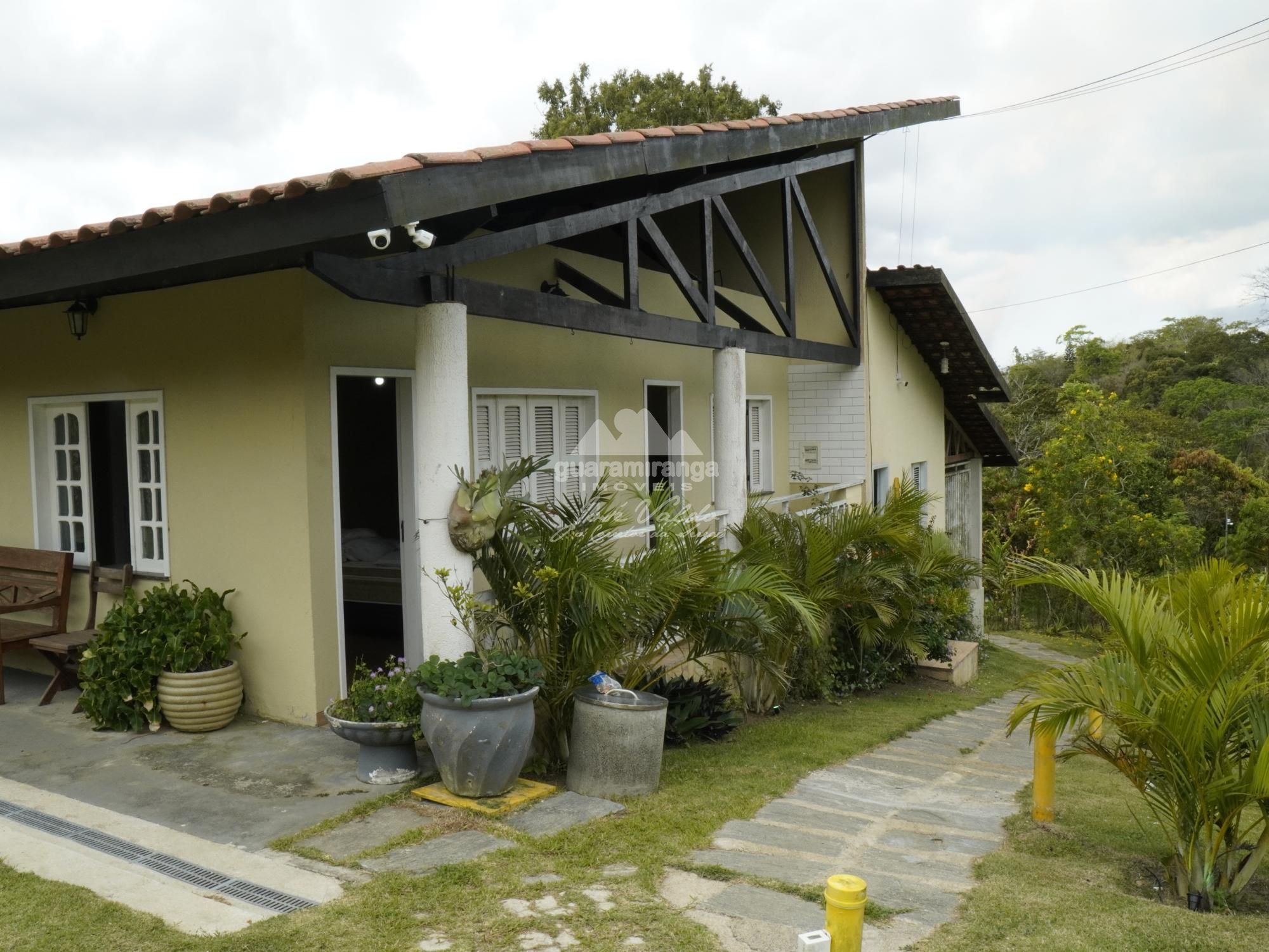 Casa, 4 quartos, 515 m² - Foto 25