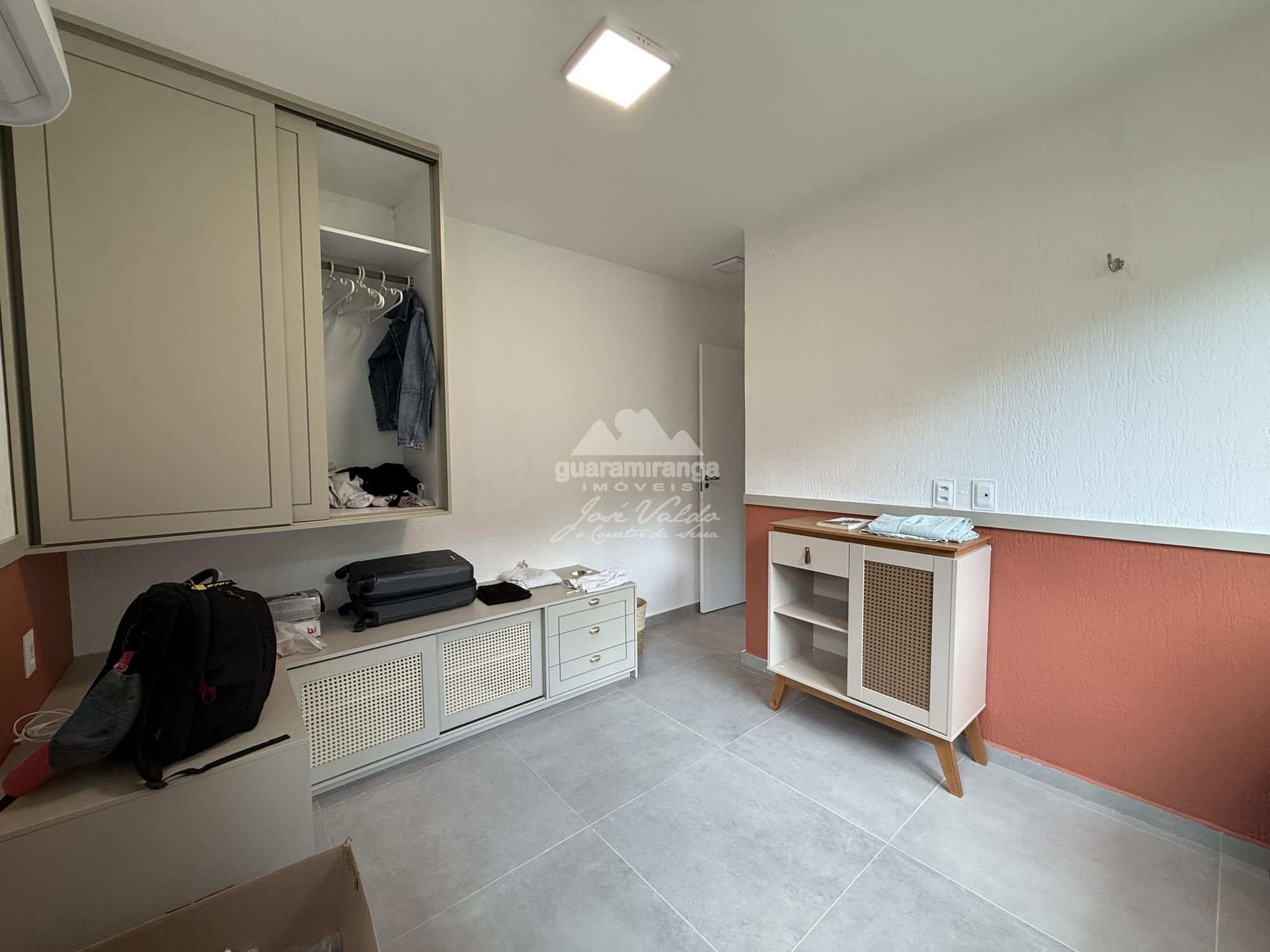 Apartamento, 2 quartos, 58 m² - Foto 11