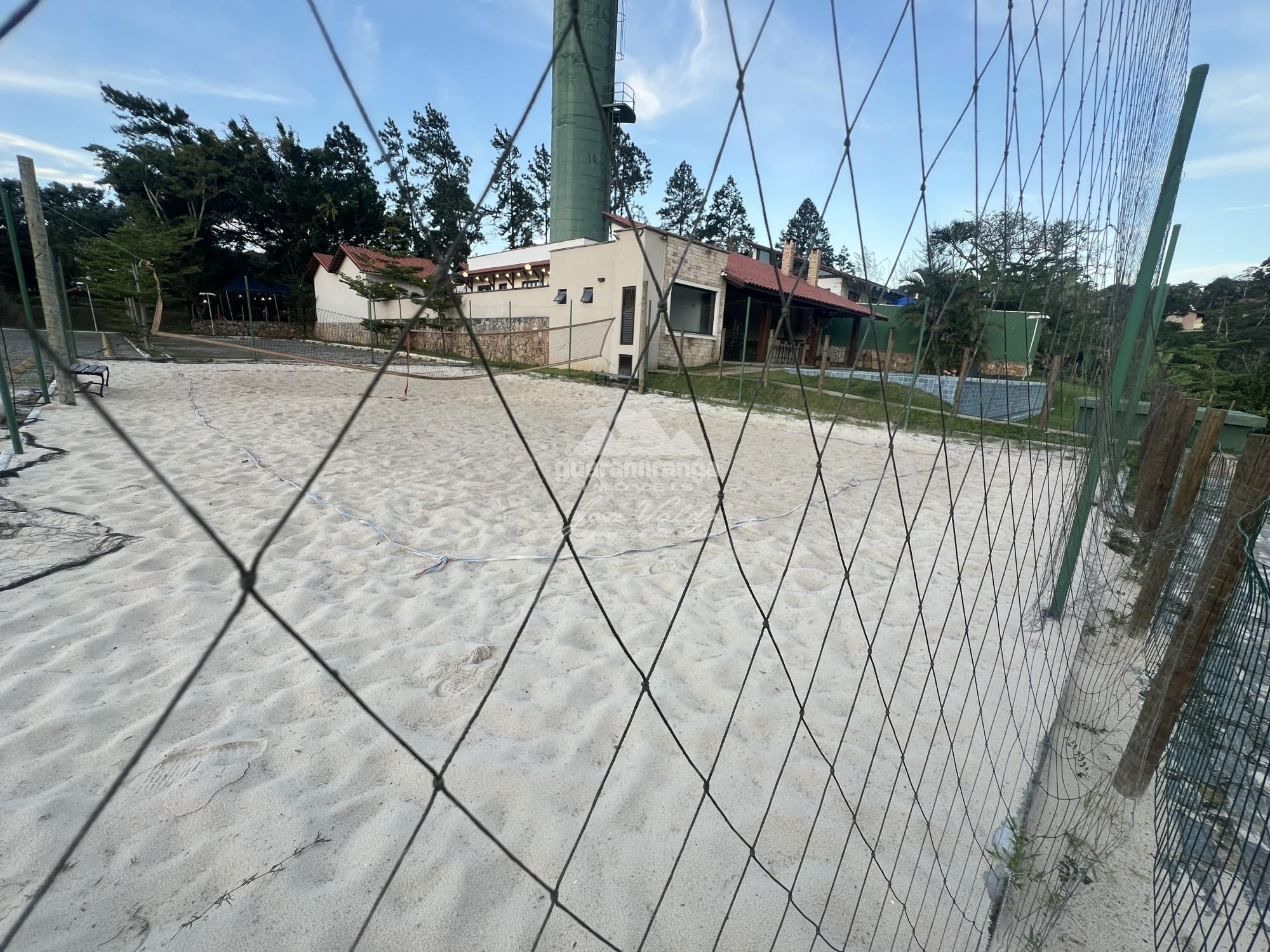 Apartamento, 2 quartos, 64 m² - Foto 15