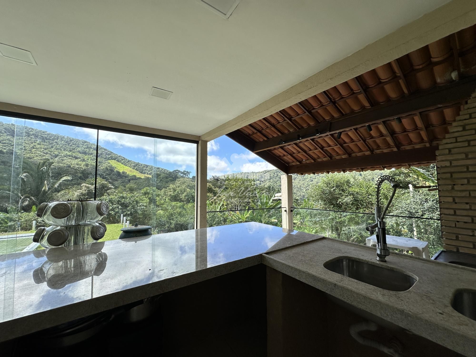 Sítio, 4 quartos, 22 hectares - Foto 15