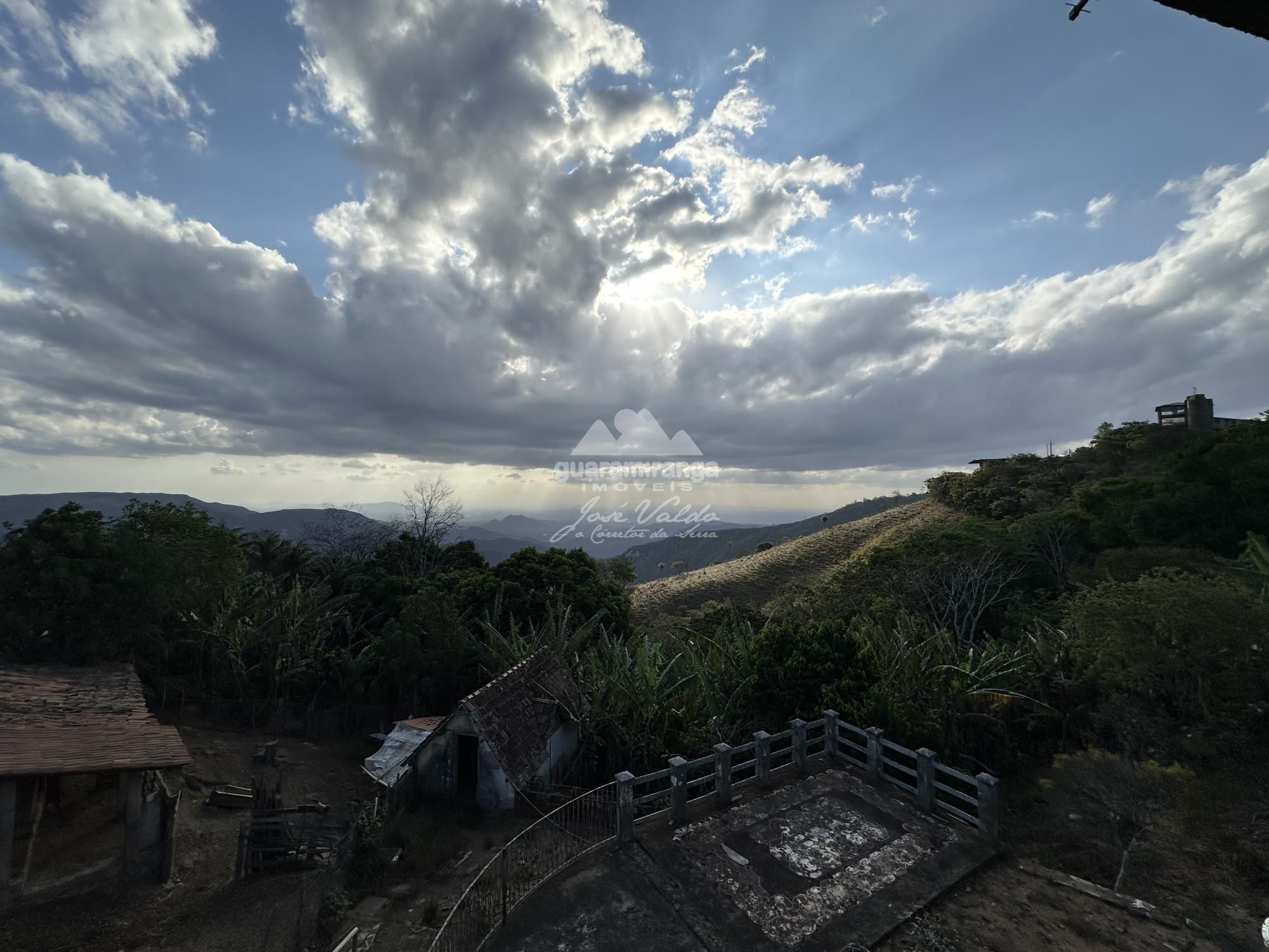 Chácara à venda com 5 quartos, 5000m² - Foto 31