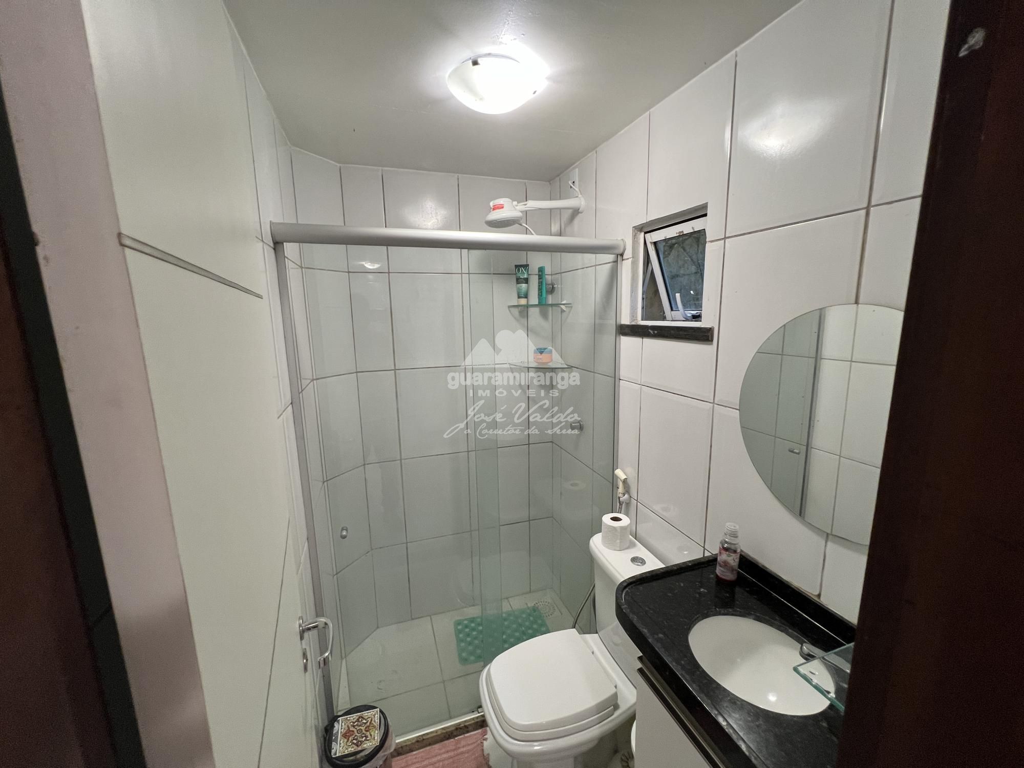 Apartamento, 2 quartos - Foto 22