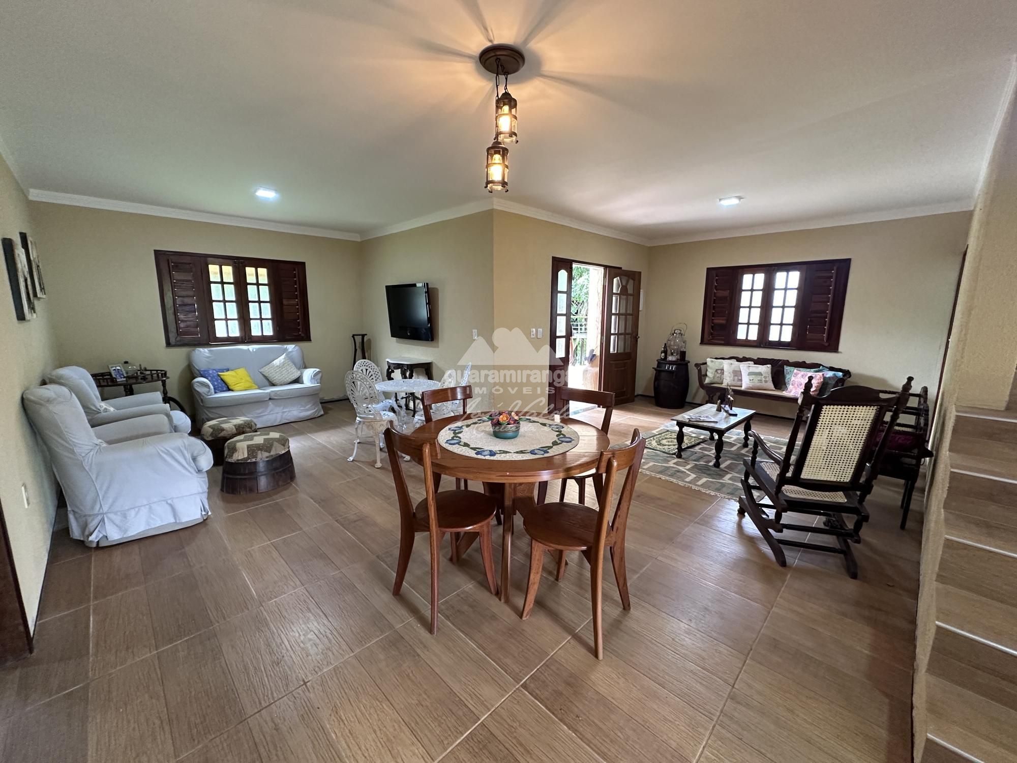 Chácara, 4 quartos, 2000 m² - Foto 20