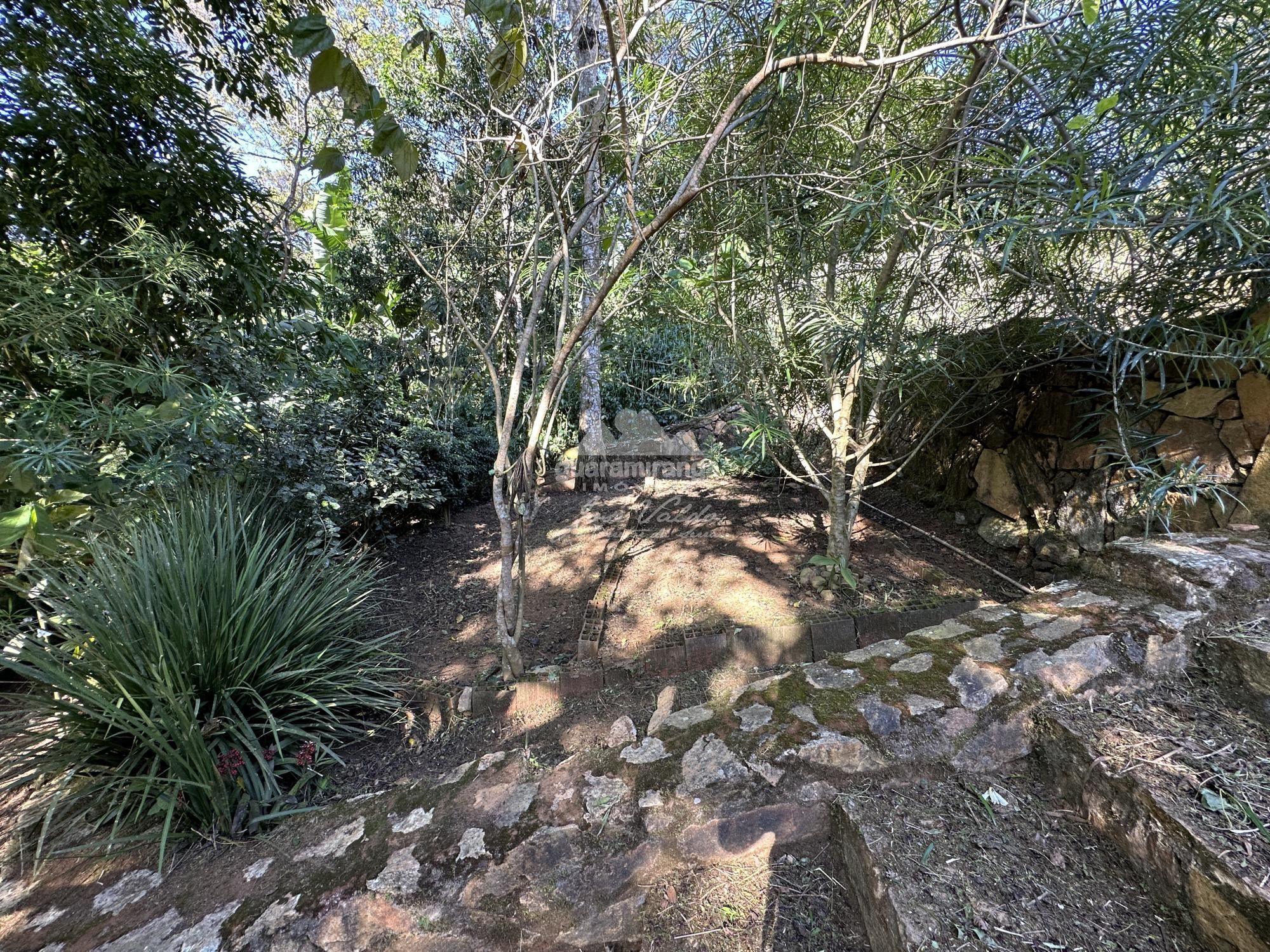 Terreno à venda, 499m² - Foto 21